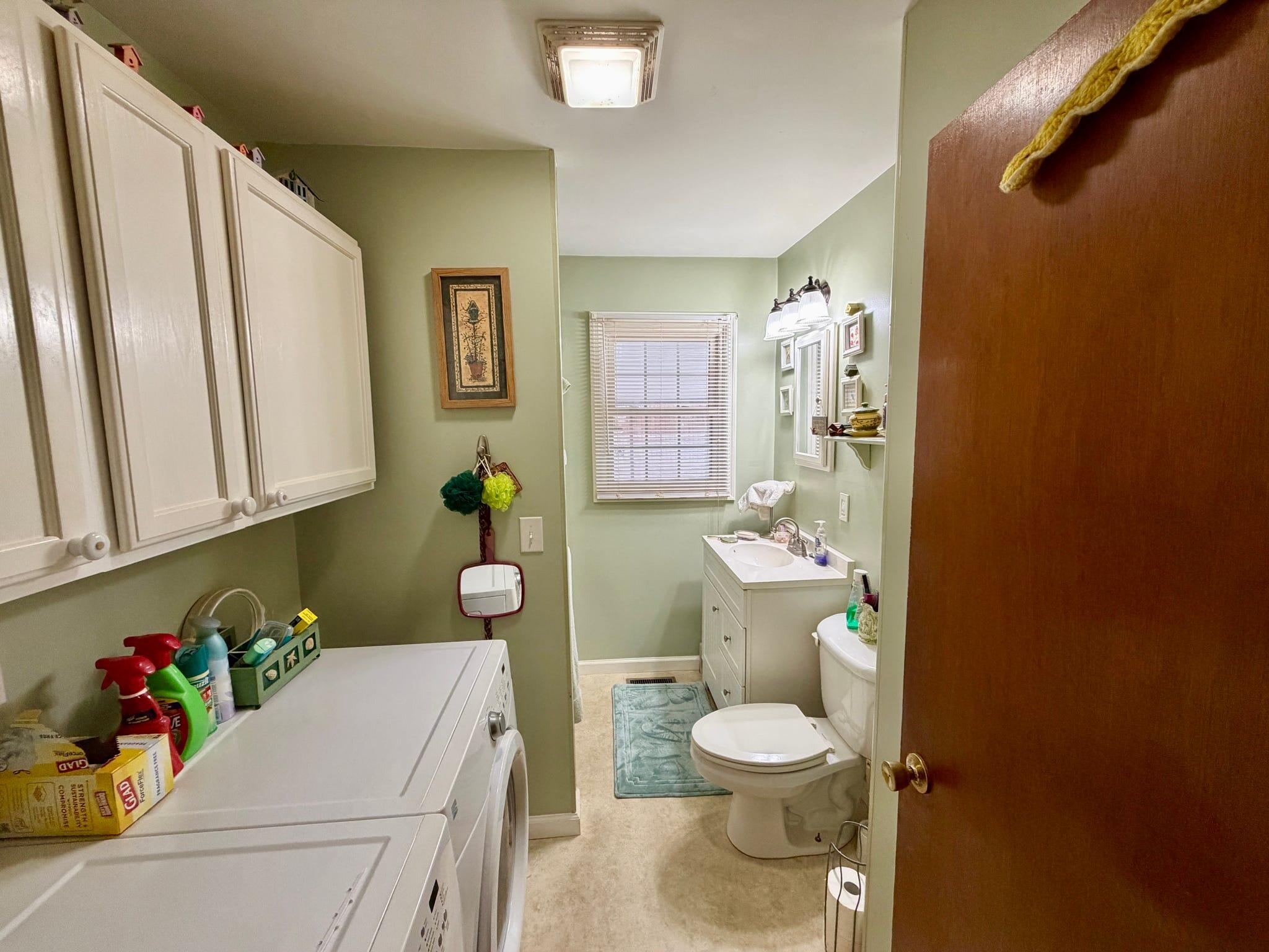 208 Tureman Avenue Property Photo 18