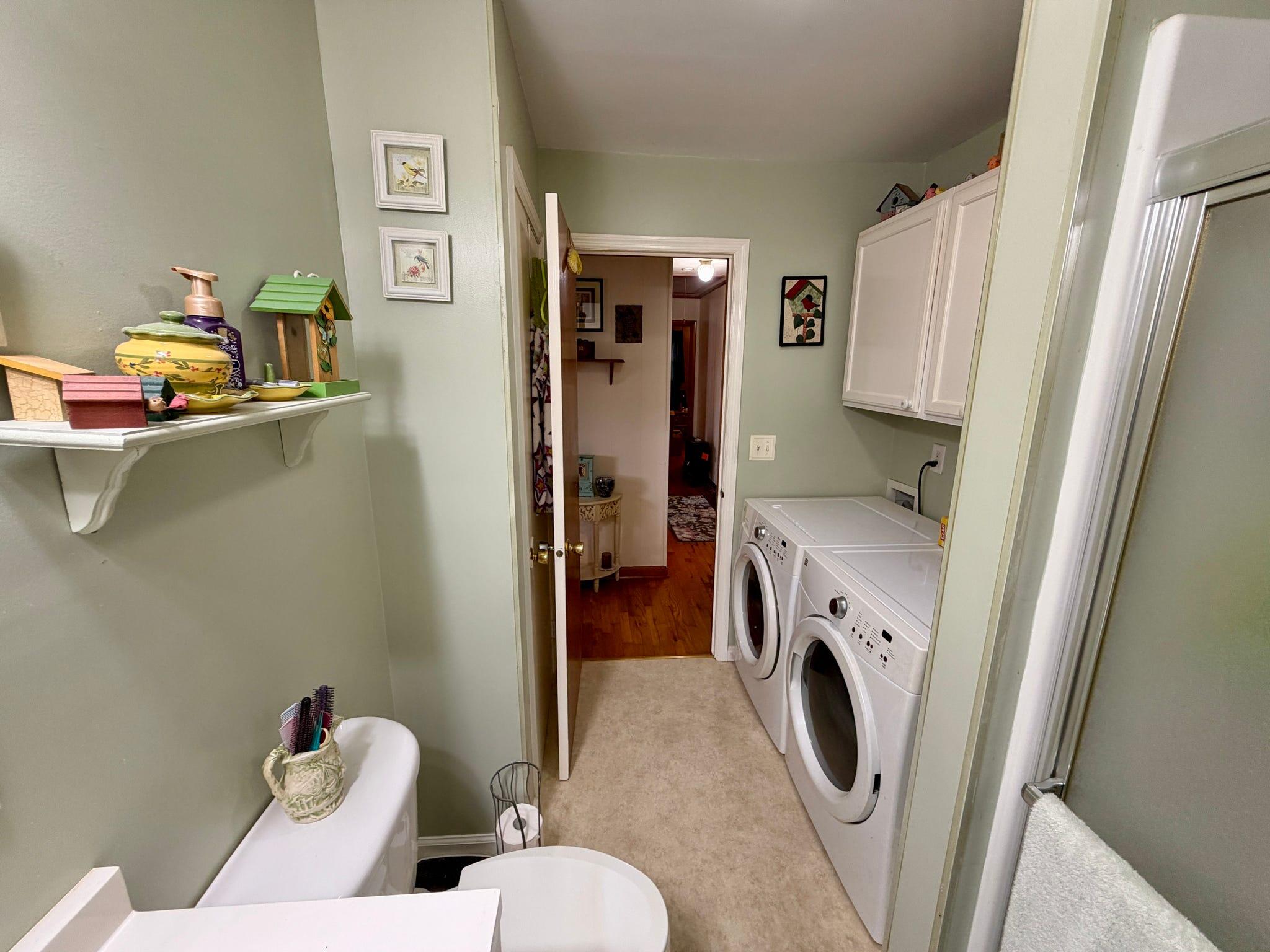 208 Tureman Avenue Property Photo 19