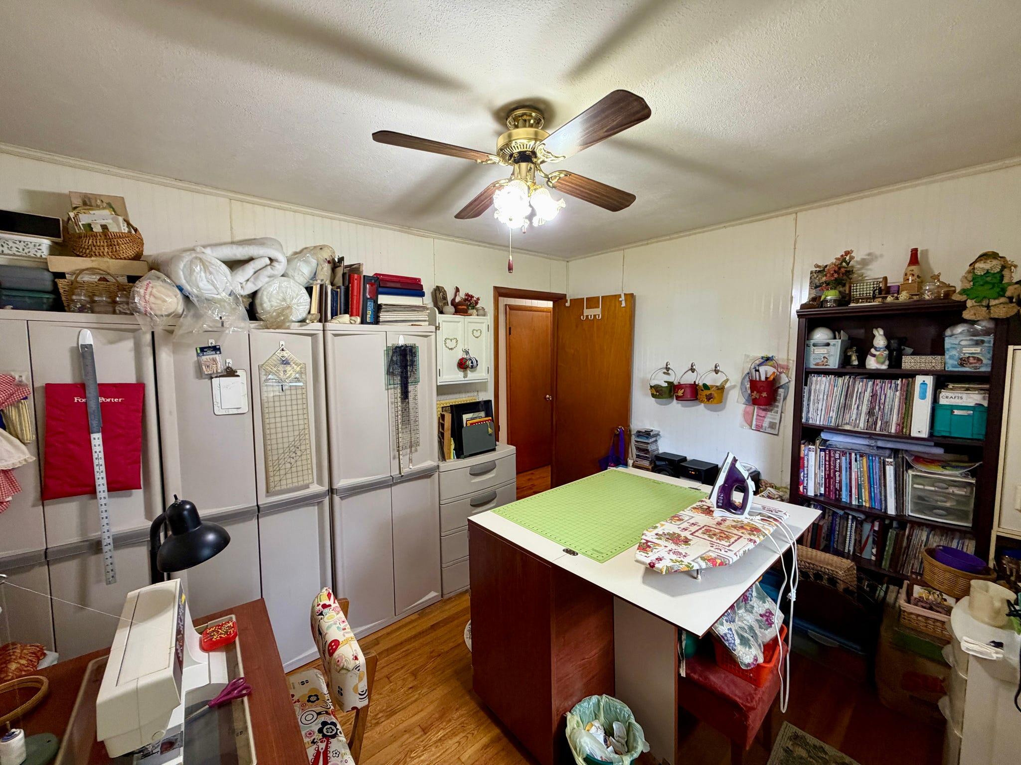 208 Tureman Avenue Property Photo 20
