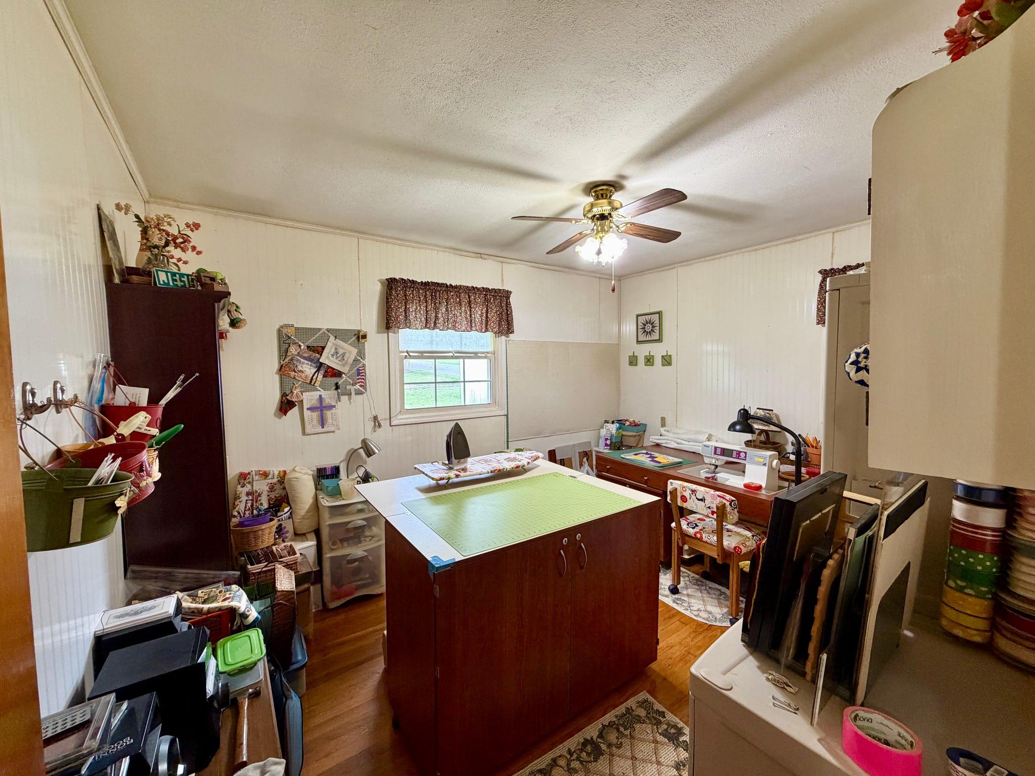 208 Tureman Avenue Property Photo 22