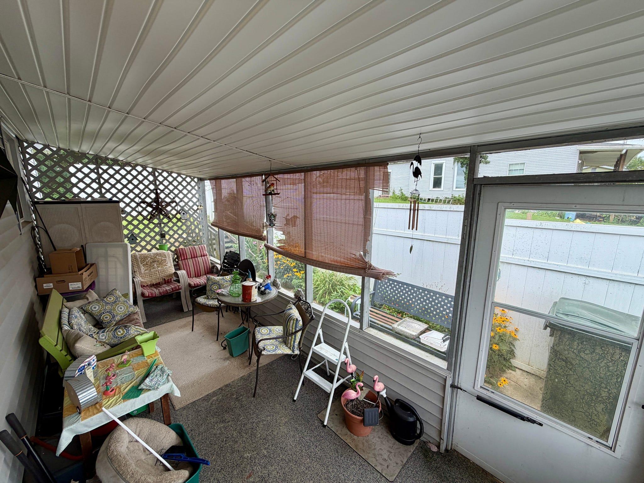 208 Tureman Avenue Property Photo 30