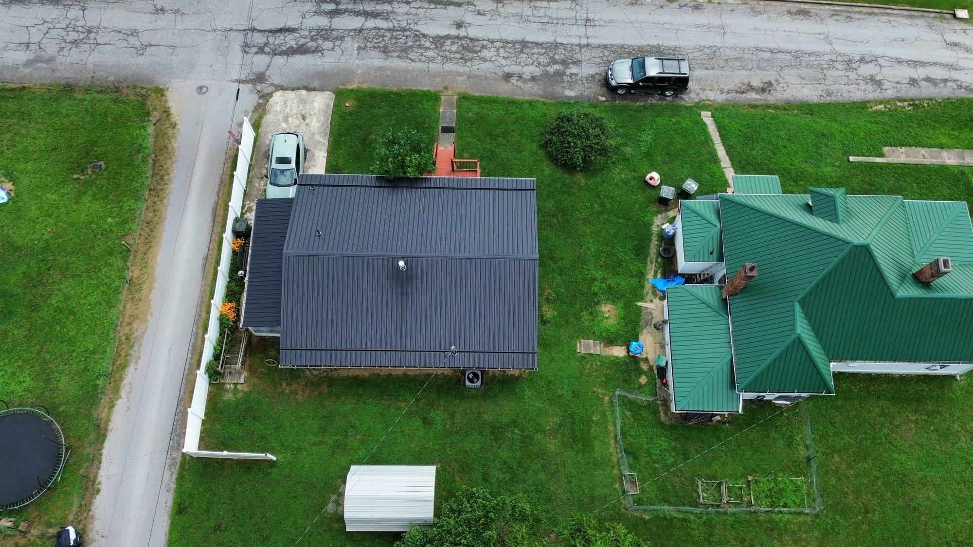 208 Tureman Avenue Property Photo 39