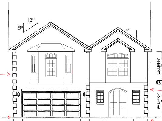 127 Charleston Circle Property Photo 1