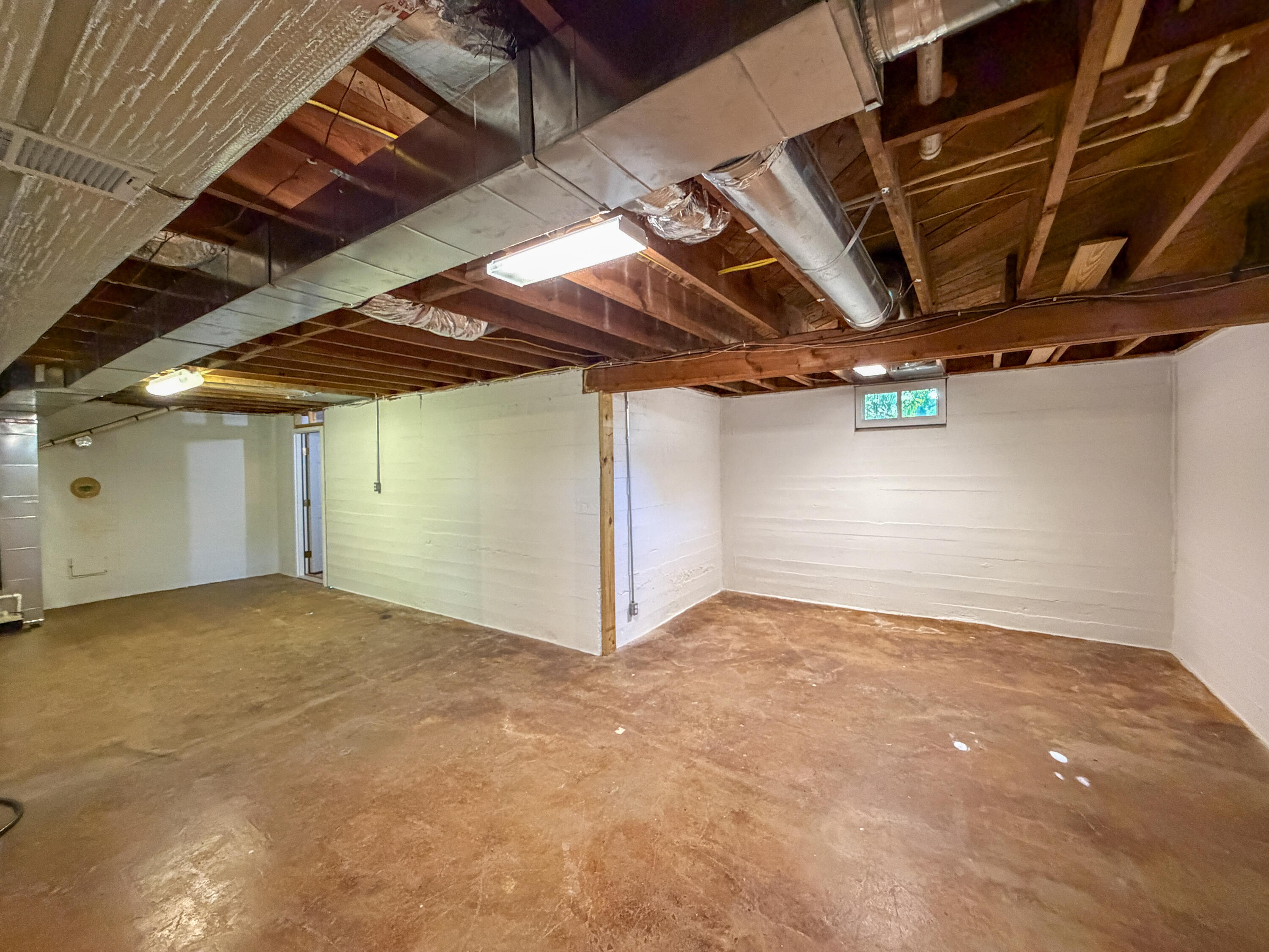 365 Williams Street Property Photo 15