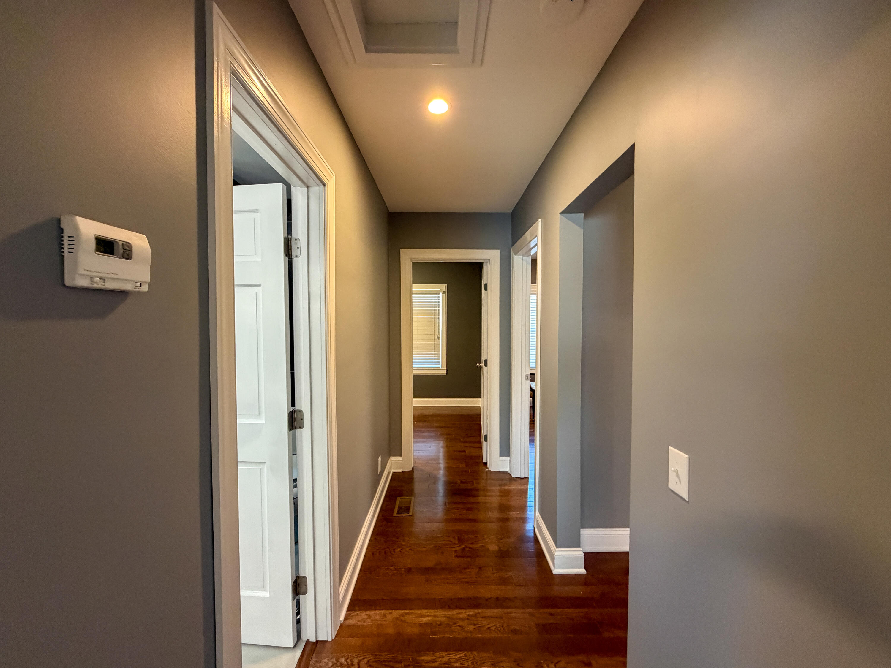 365 Williams Street Property Photo 17