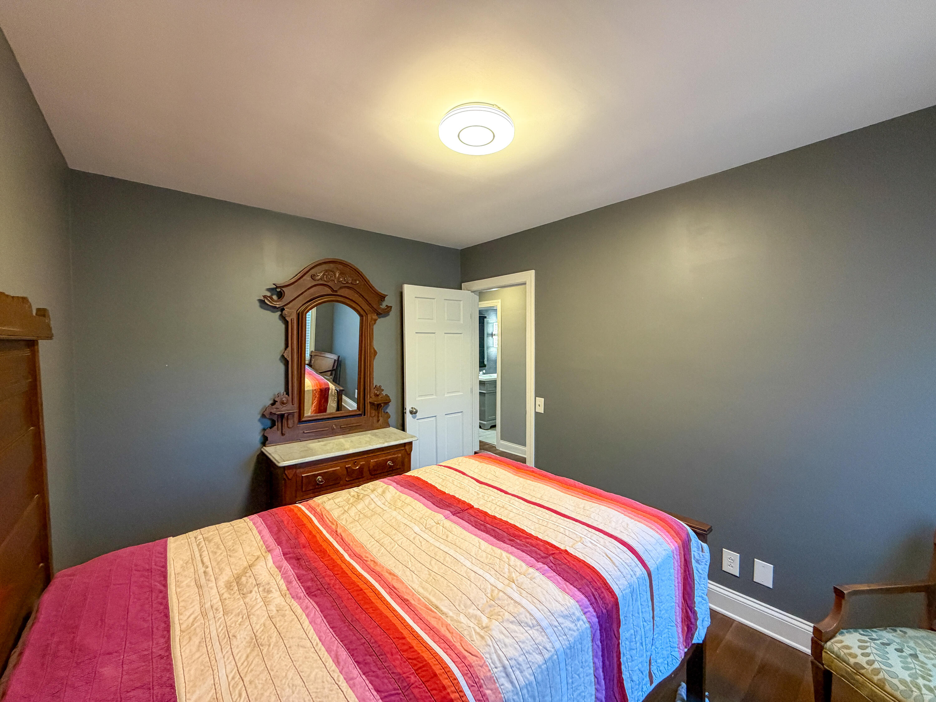 365 Williams Street Property Photo 19
