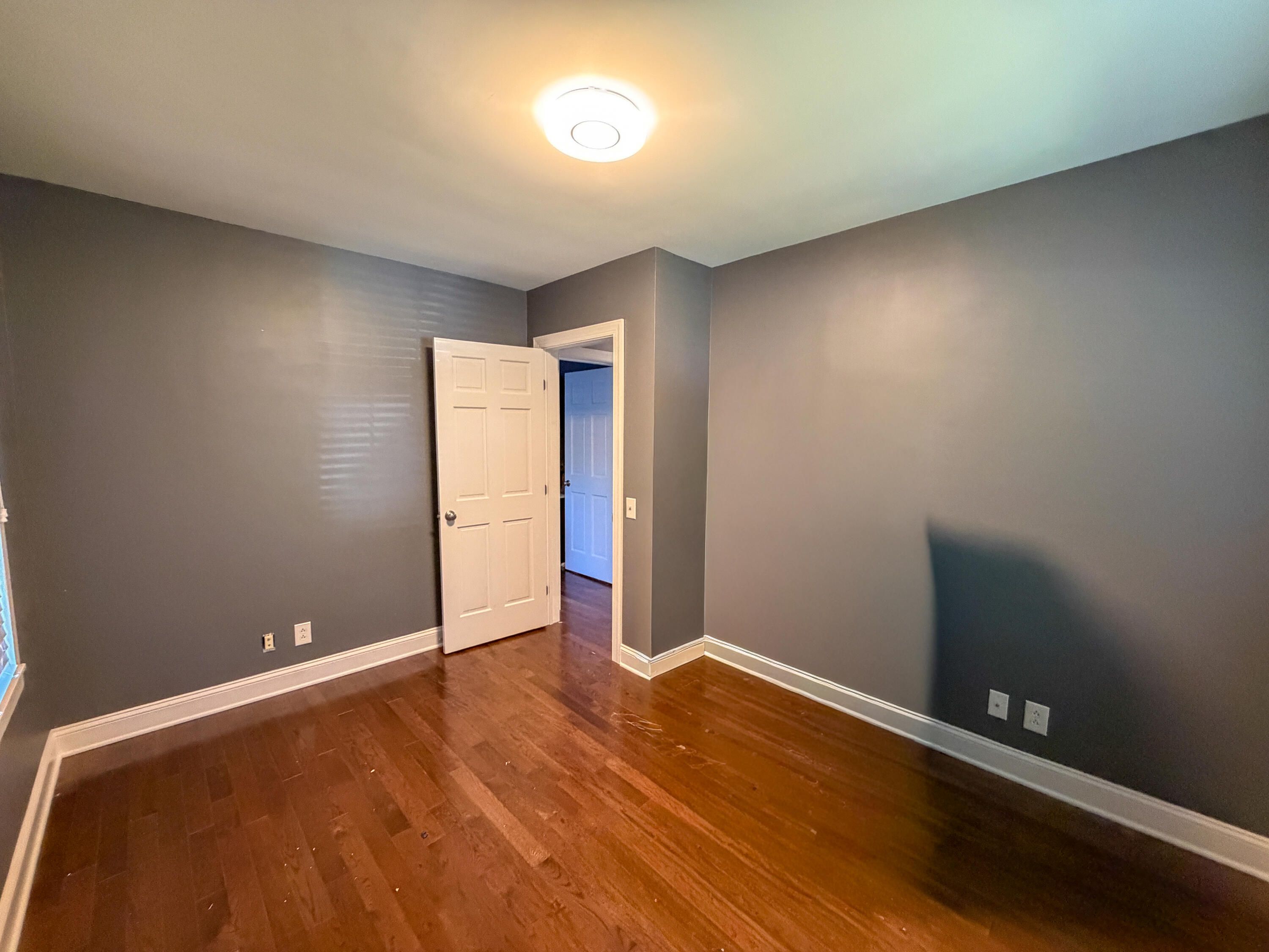 365 Williams Street Property Photo 20