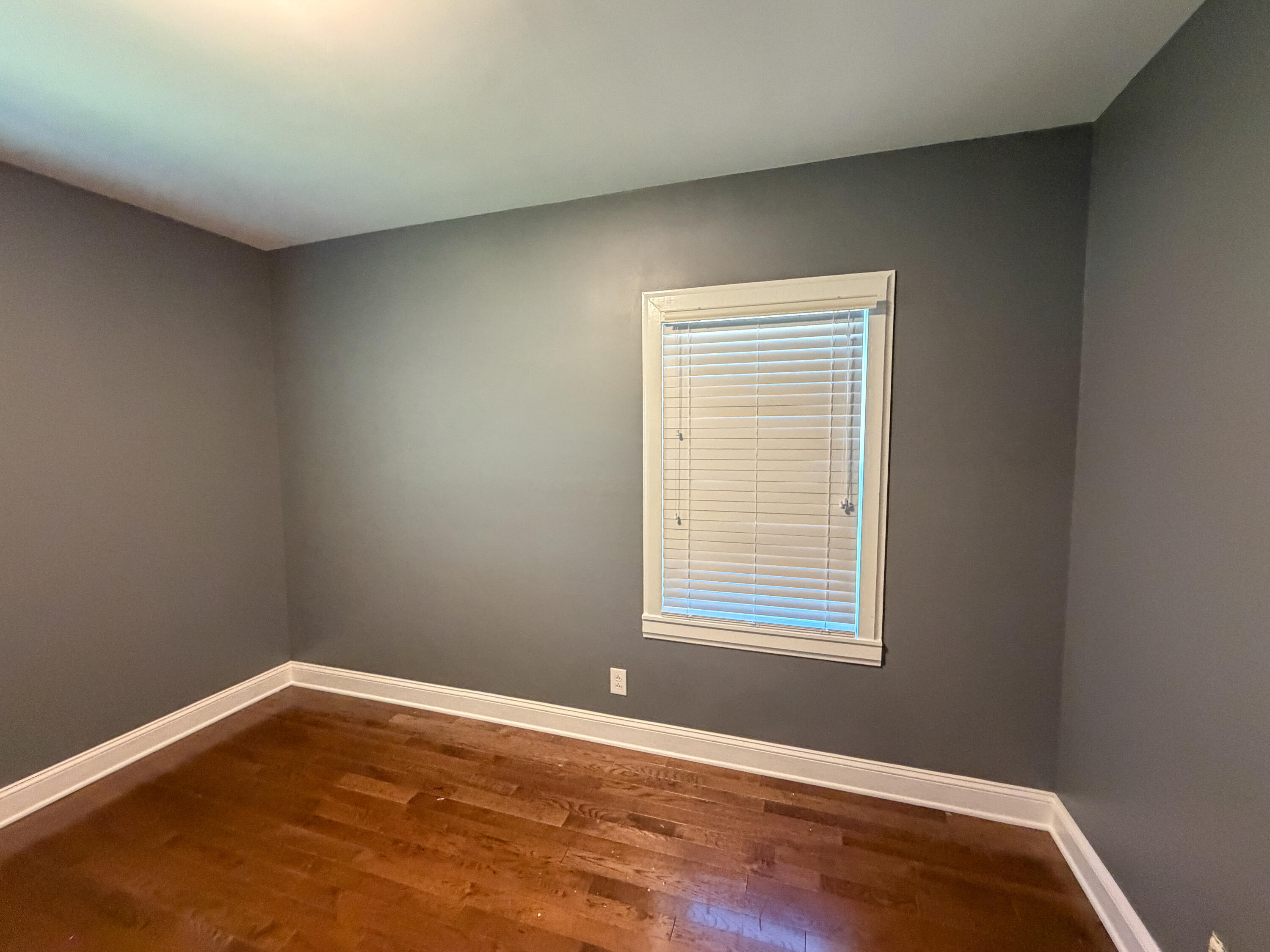 365 Williams Street Property Photo 23