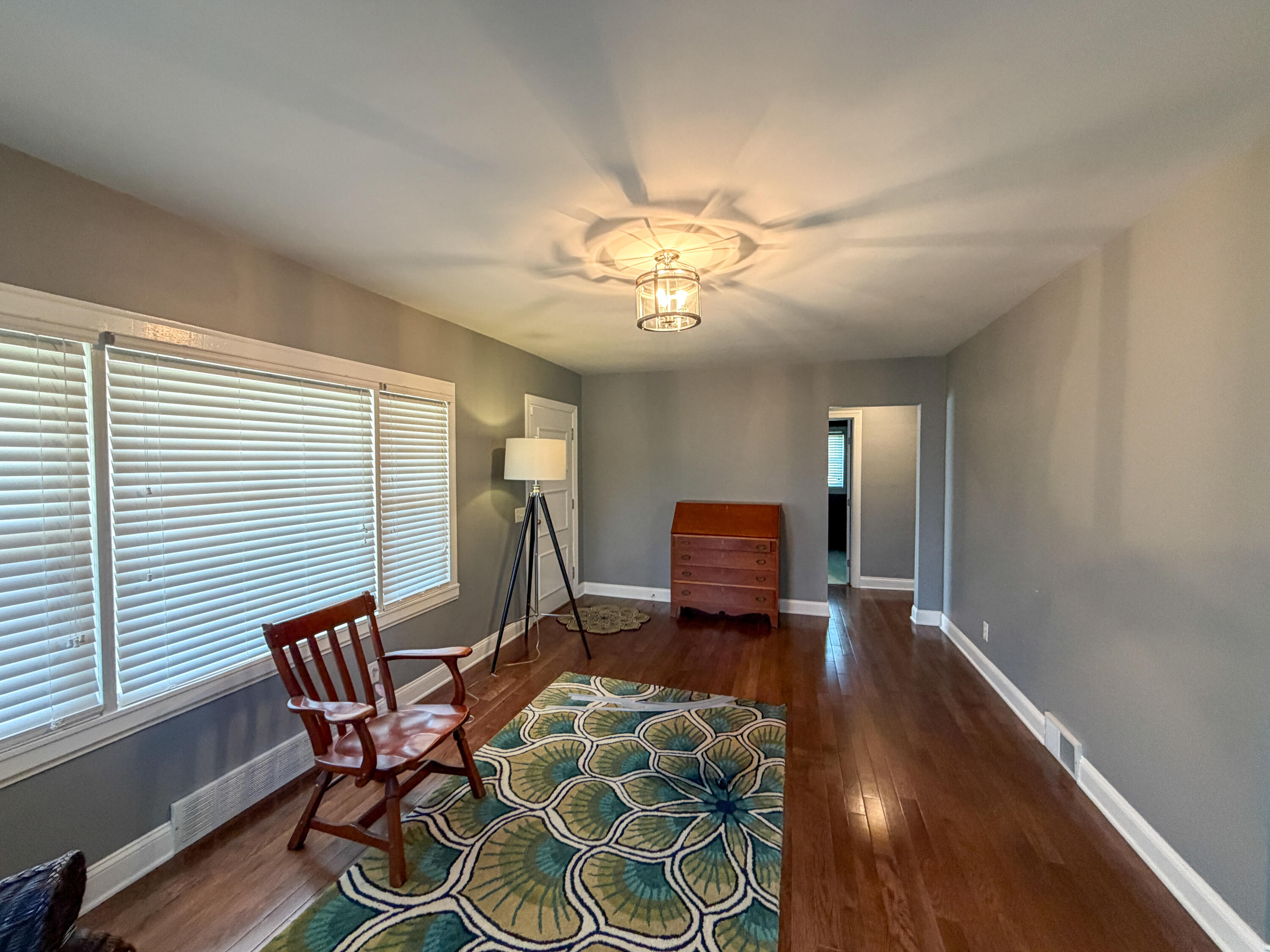 365 Williams Street Property Photo 25