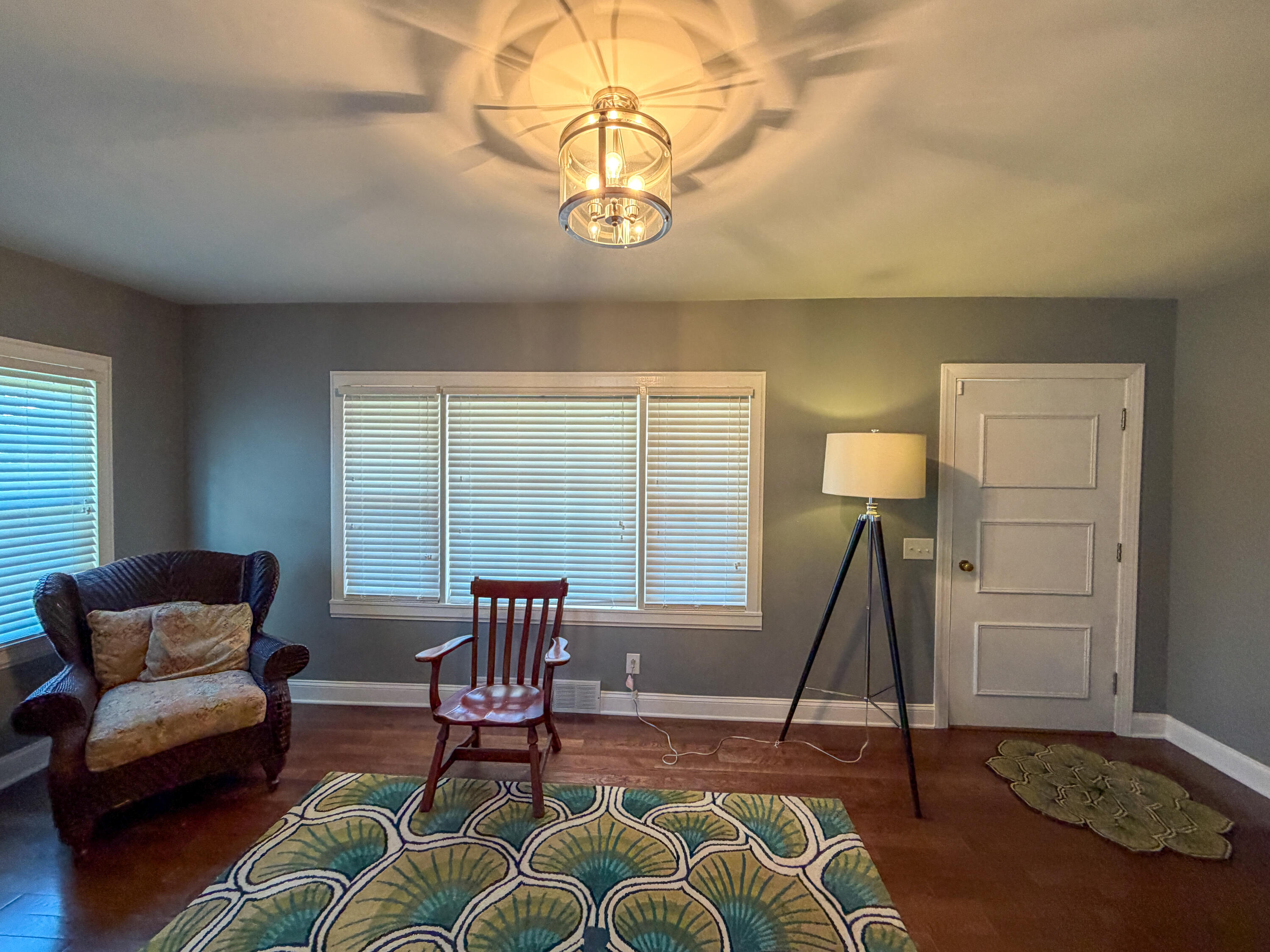 365 Williams Street Property Photo 26