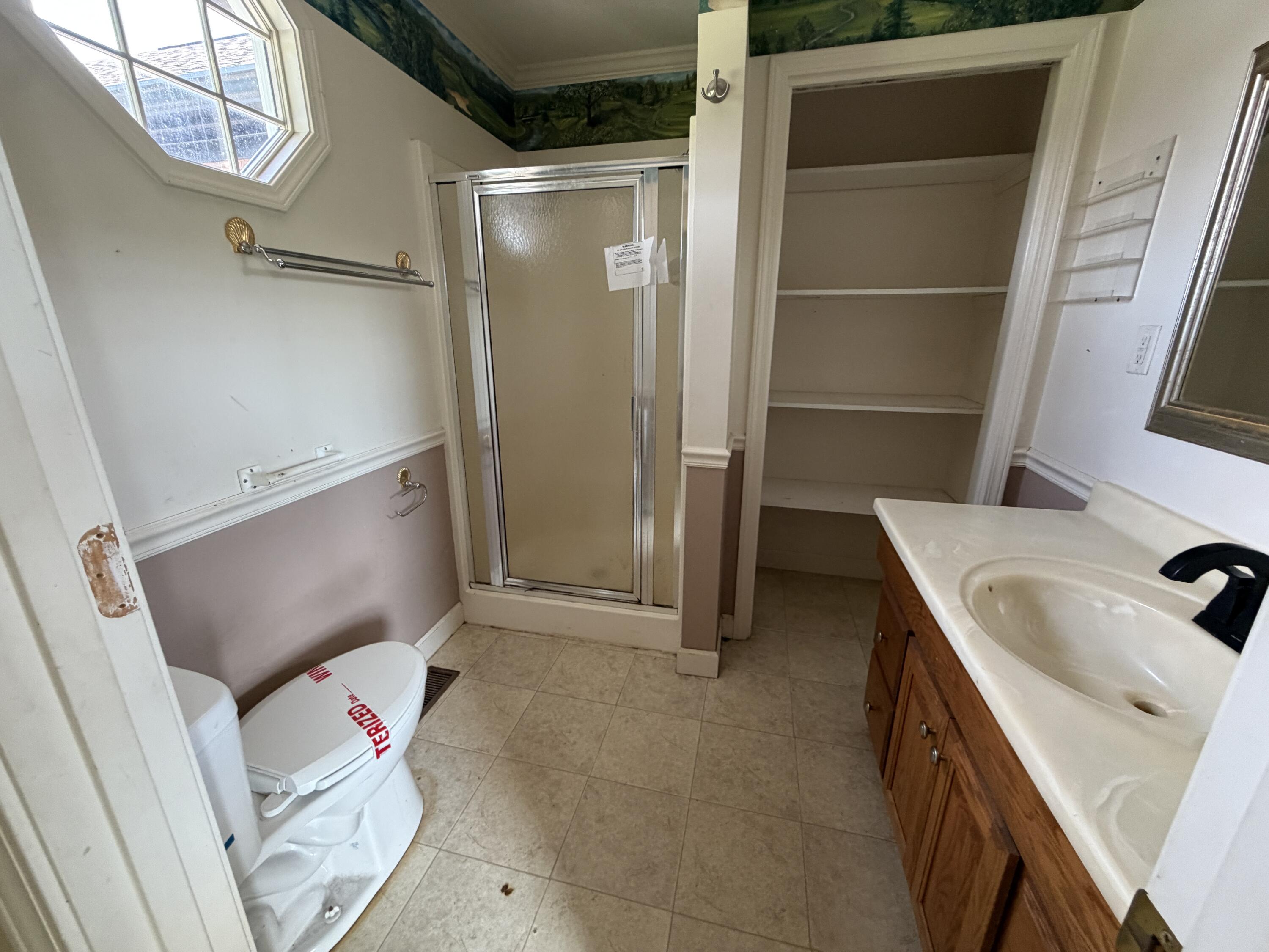 17228 Dawson Road Property Photo 6