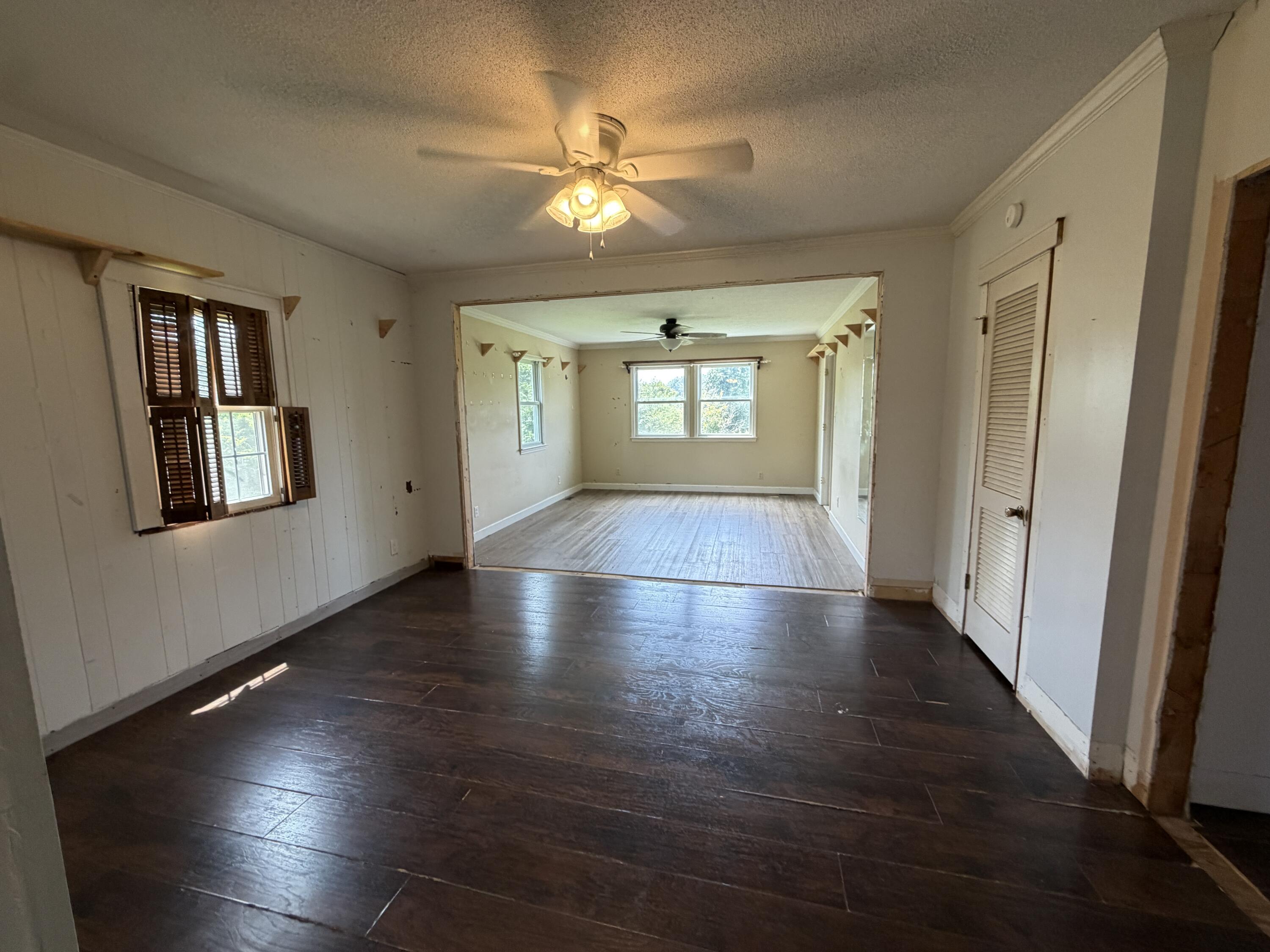17228 Dawson Road Property Photo 7