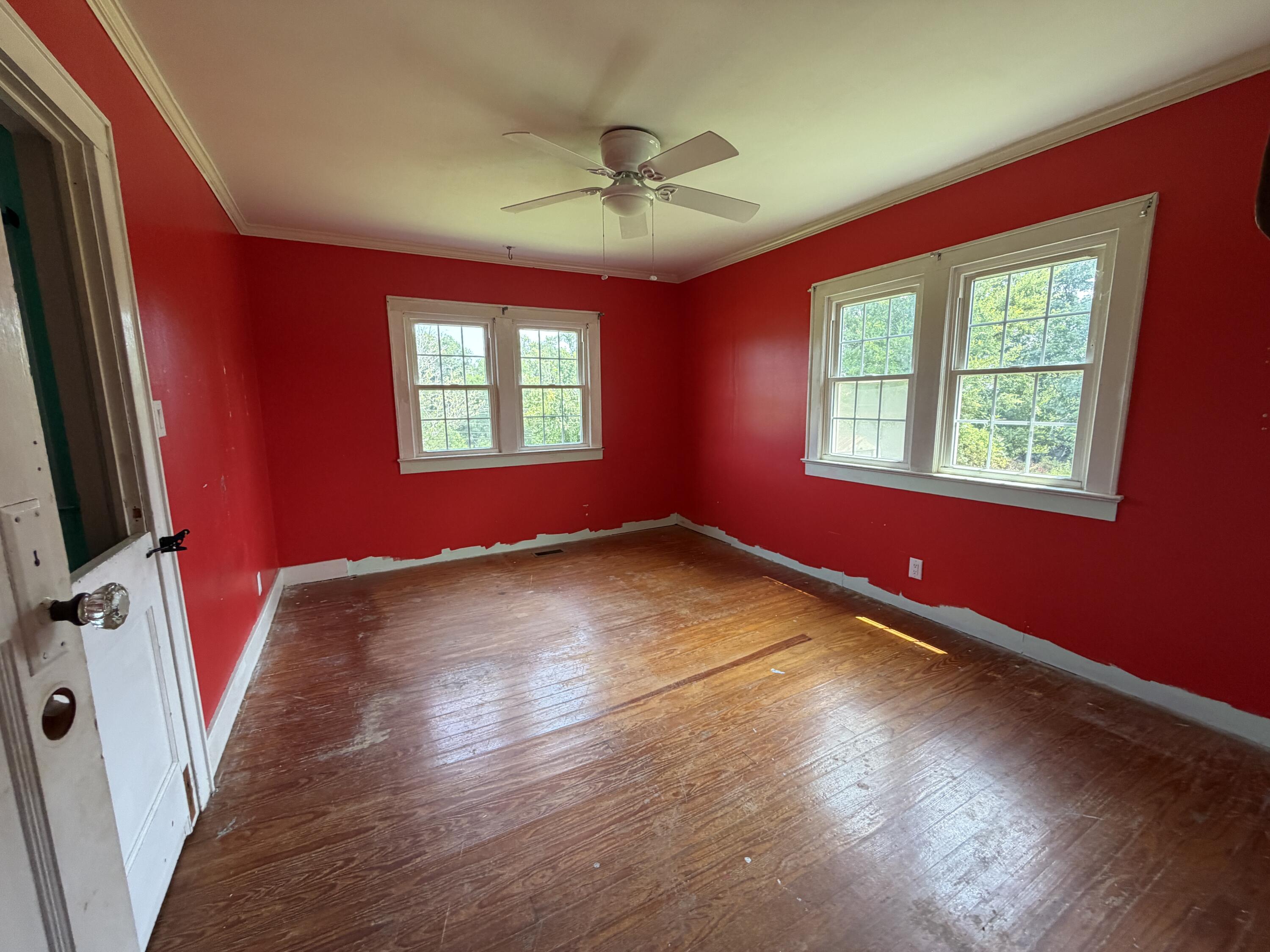 17228 Dawson Road Property Photo 8