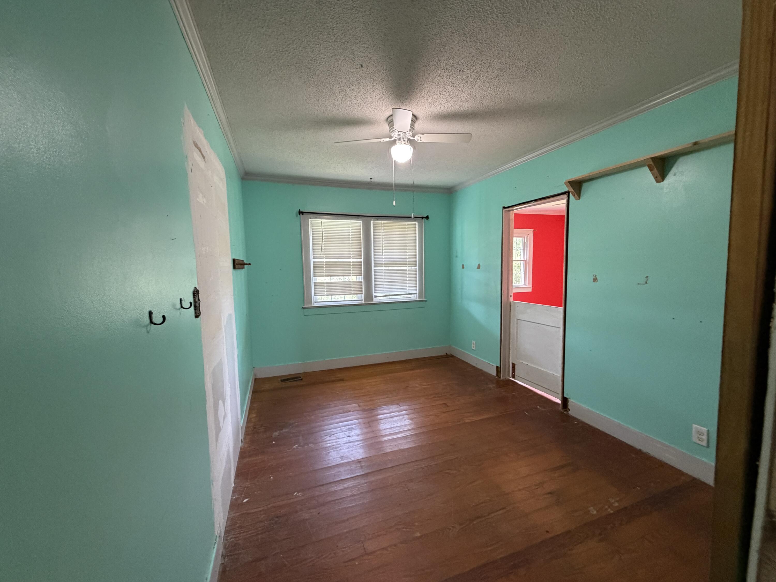 17228 Dawson Road Property Photo 9