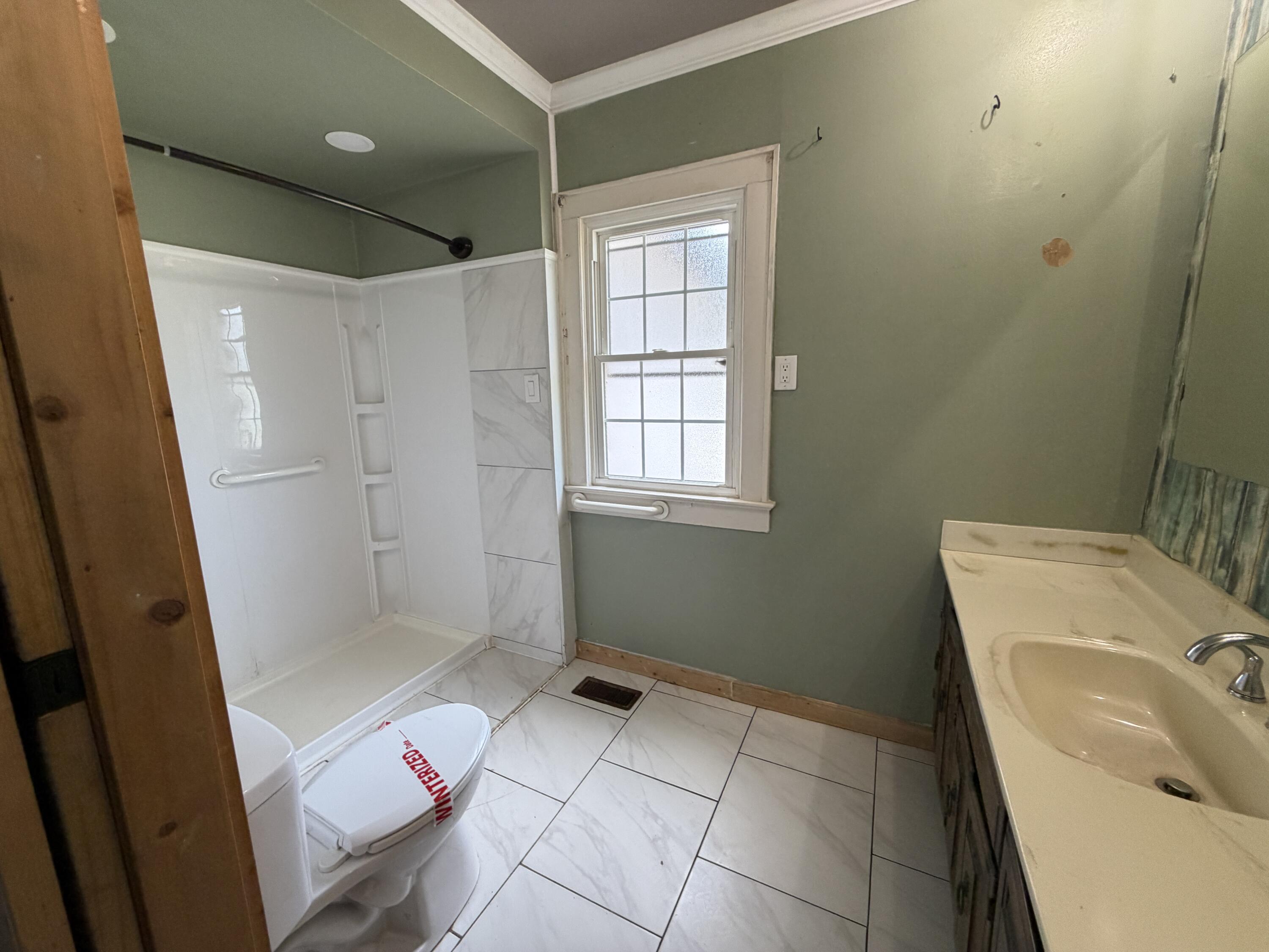17228 Dawson Road Property Photo 10
