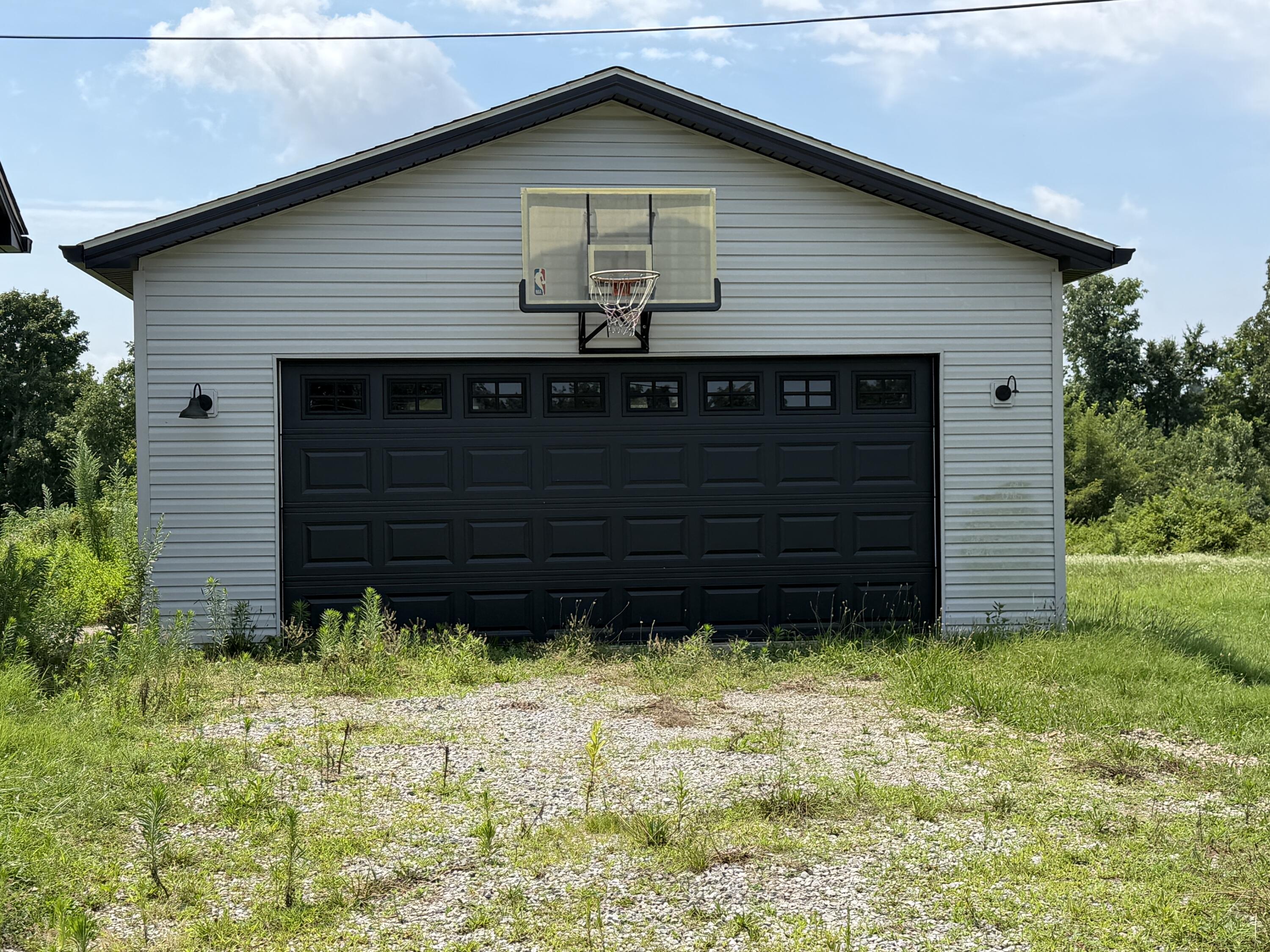 17228 Dawson Road Property Photo 12