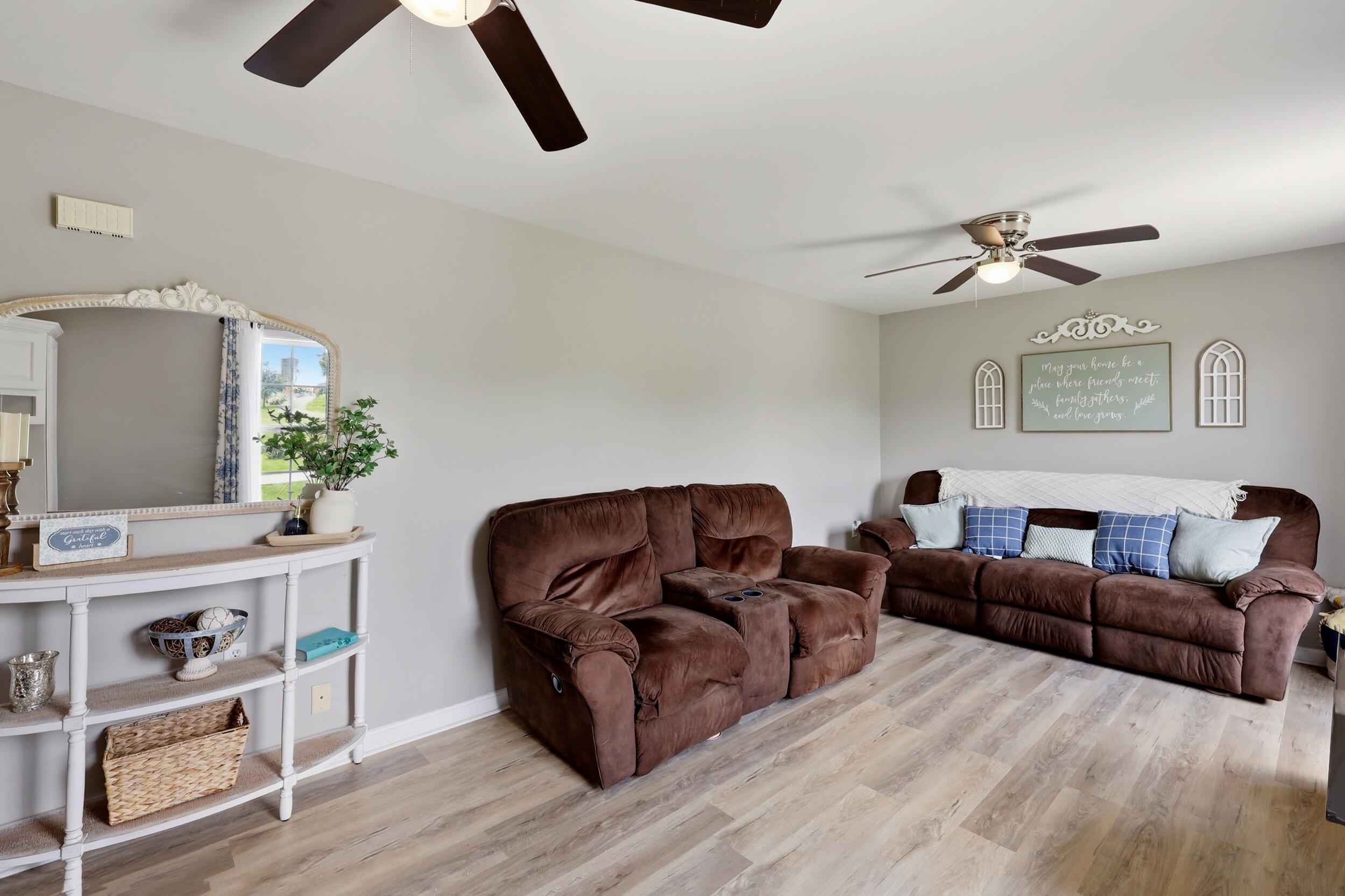 1756 Lancaster Road Property Photo 7