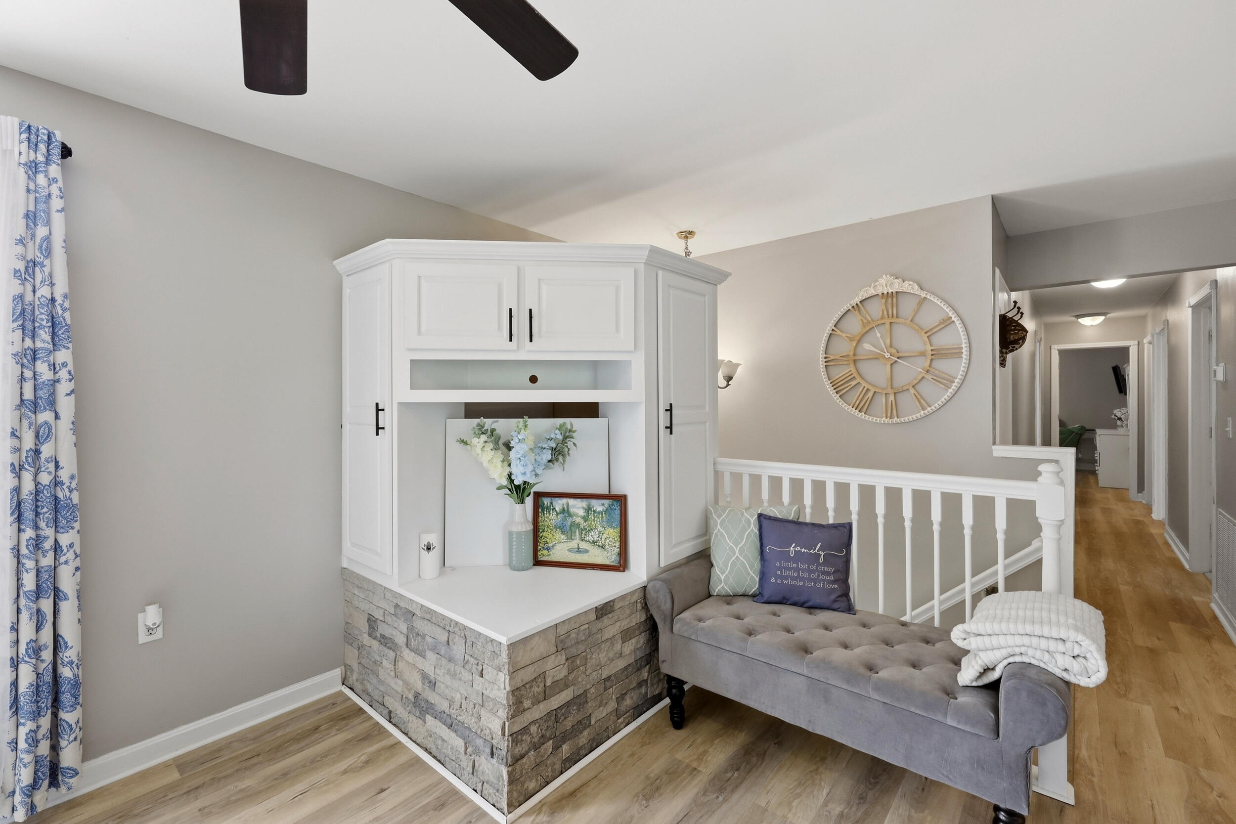 1756 Lancaster Road Property Photo 8