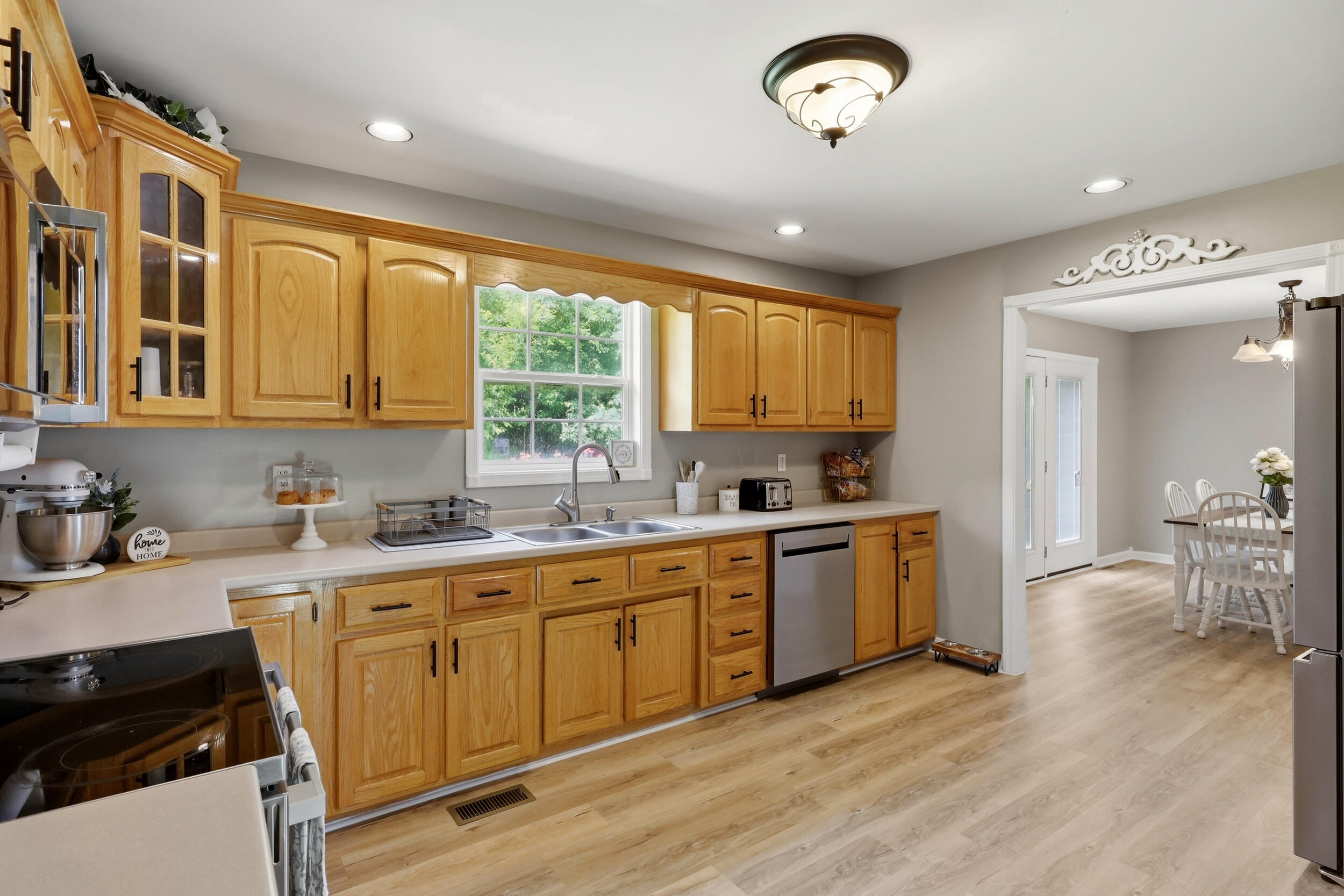 1756 Lancaster Road Property Photo 11