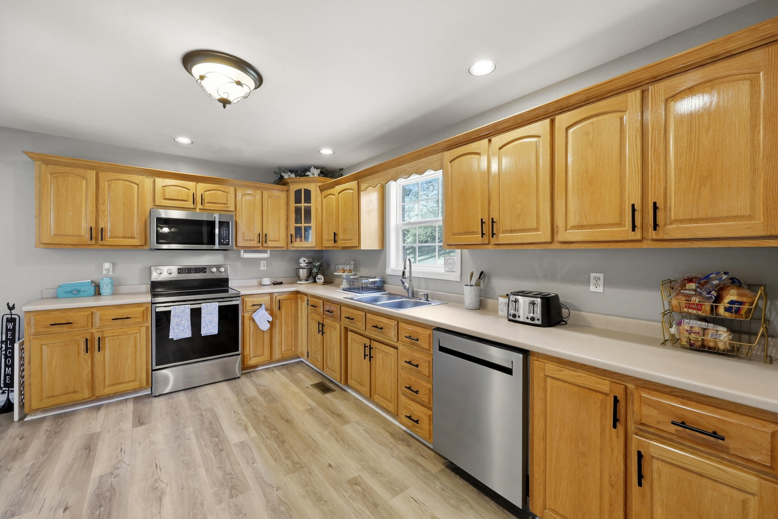 1756 Lancaster Road Property Photo 12