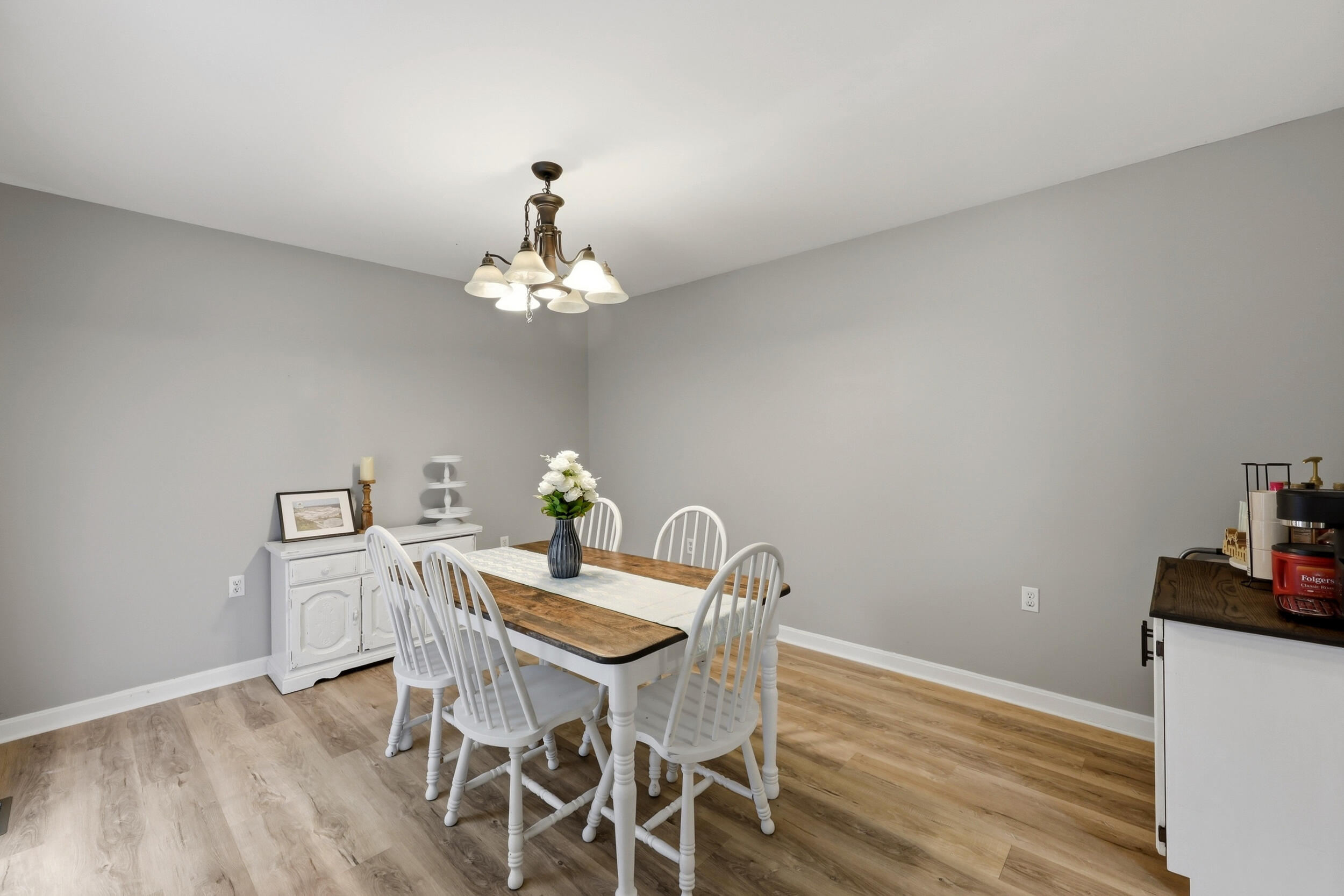 1756 Lancaster Road Property Photo 13