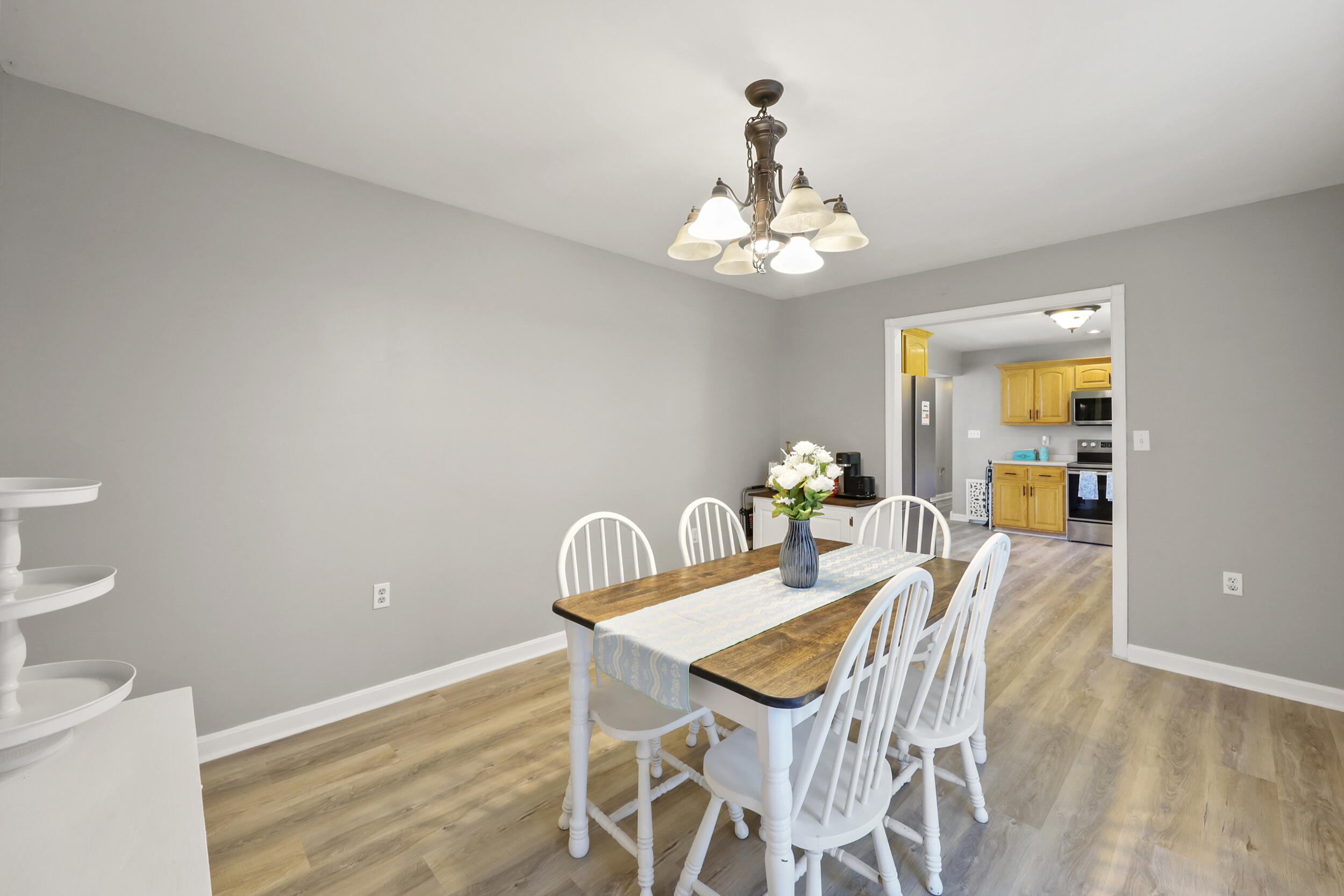 1756 Lancaster Road Property Photo 14