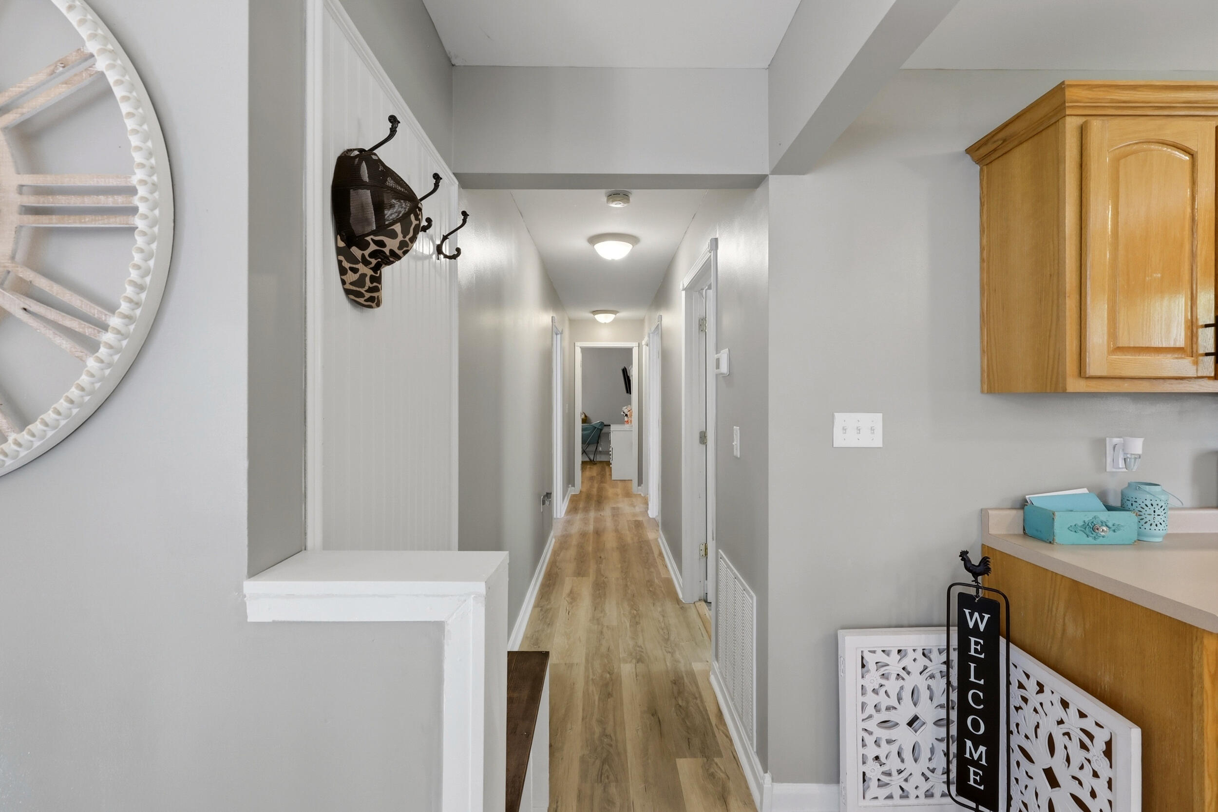 1756 Lancaster Road Property Photo 15