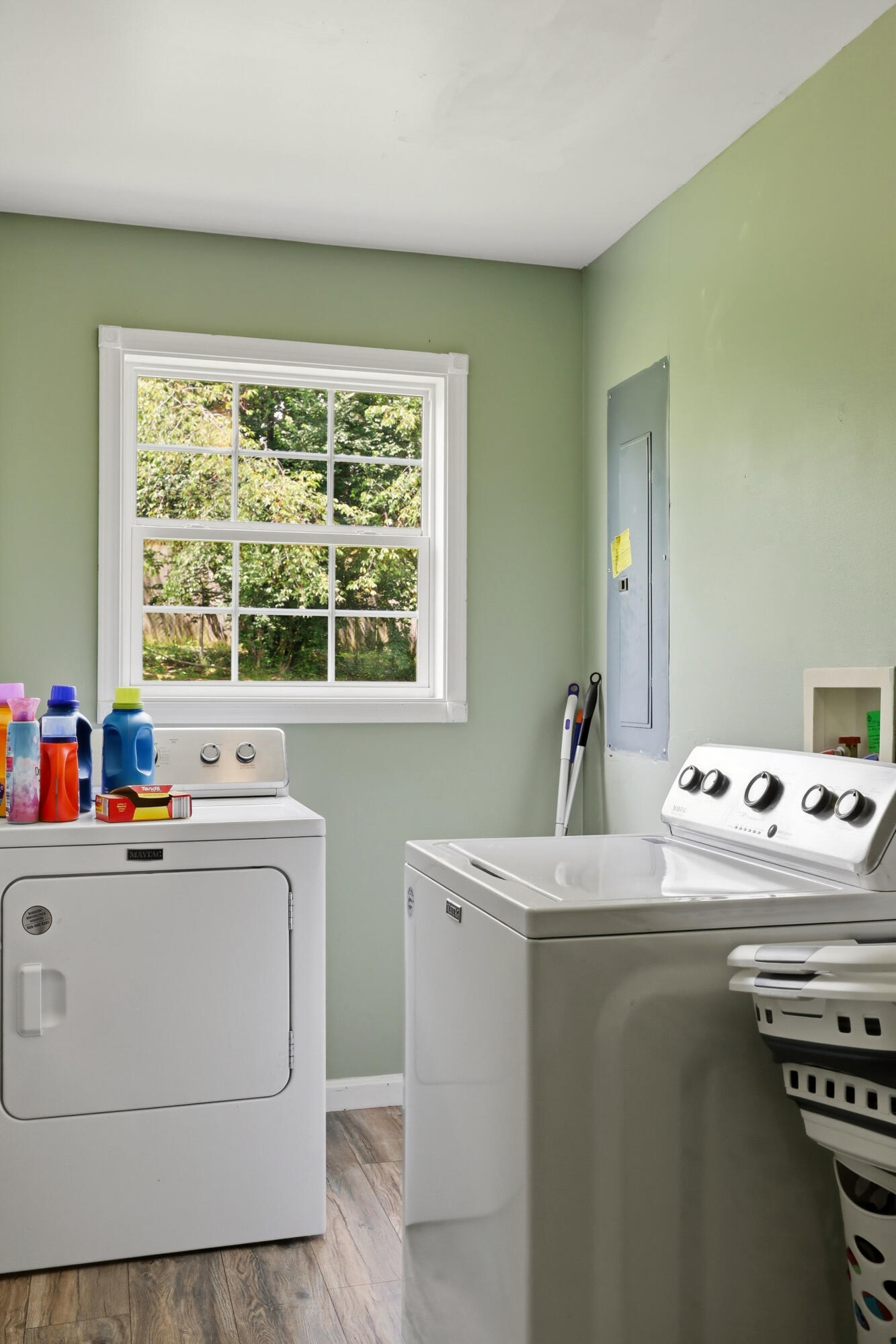 1756 Lancaster Road Property Photo 16