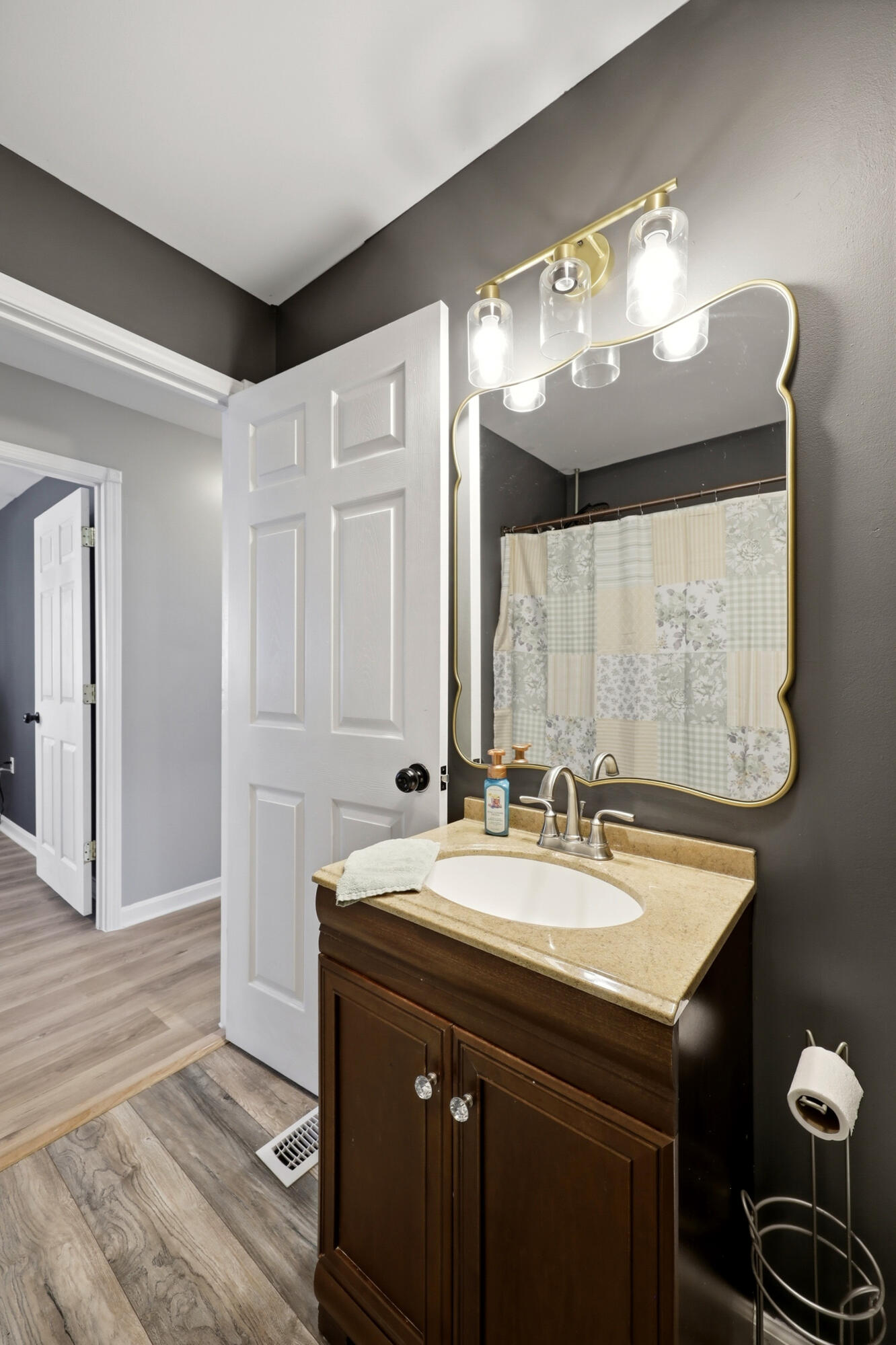 1756 Lancaster Road Property Photo 17