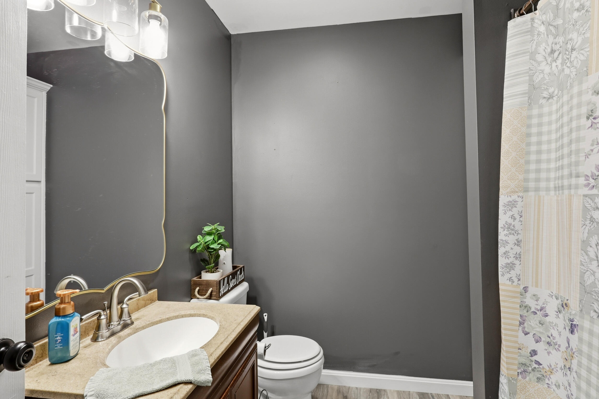 1756 Lancaster Road Property Photo 18