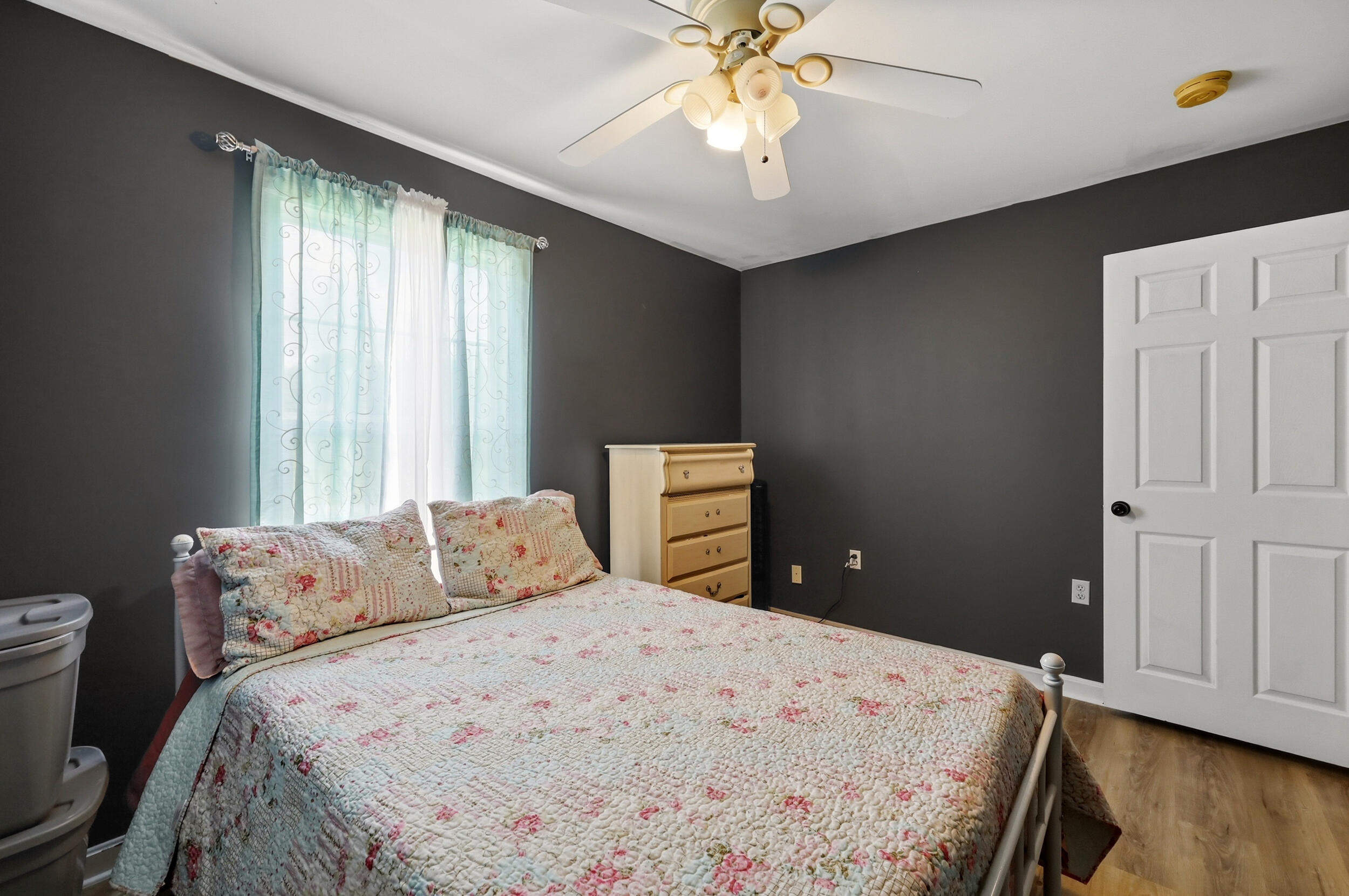 1756 Lancaster Road Property Photo 21