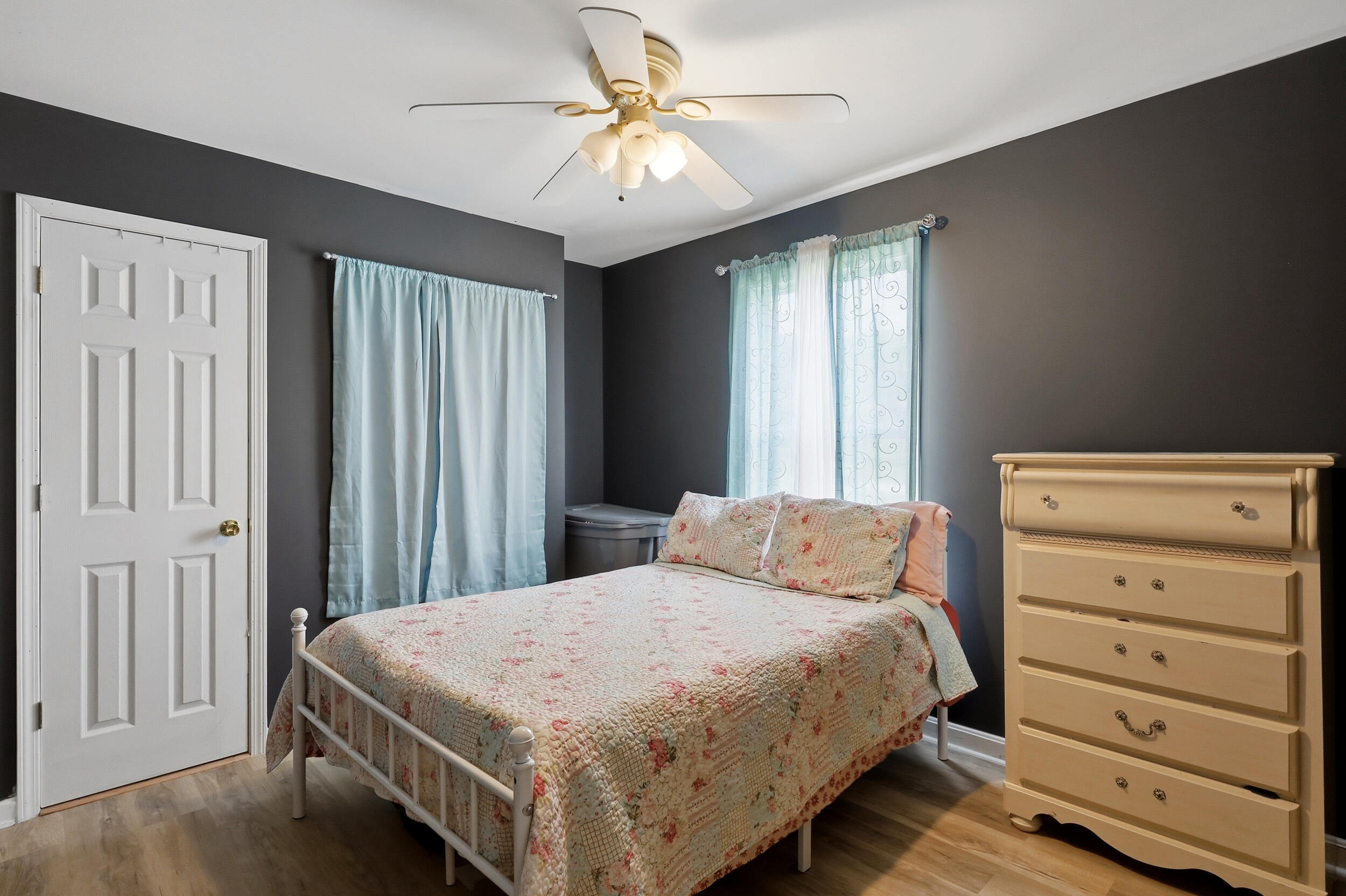 1756 Lancaster Road Property Photo 22