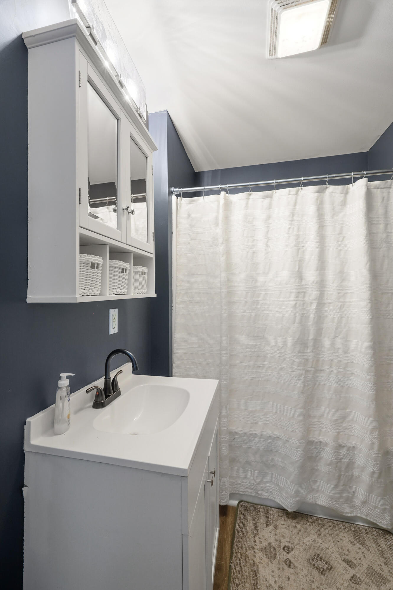 1756 Lancaster Road Property Photo 23