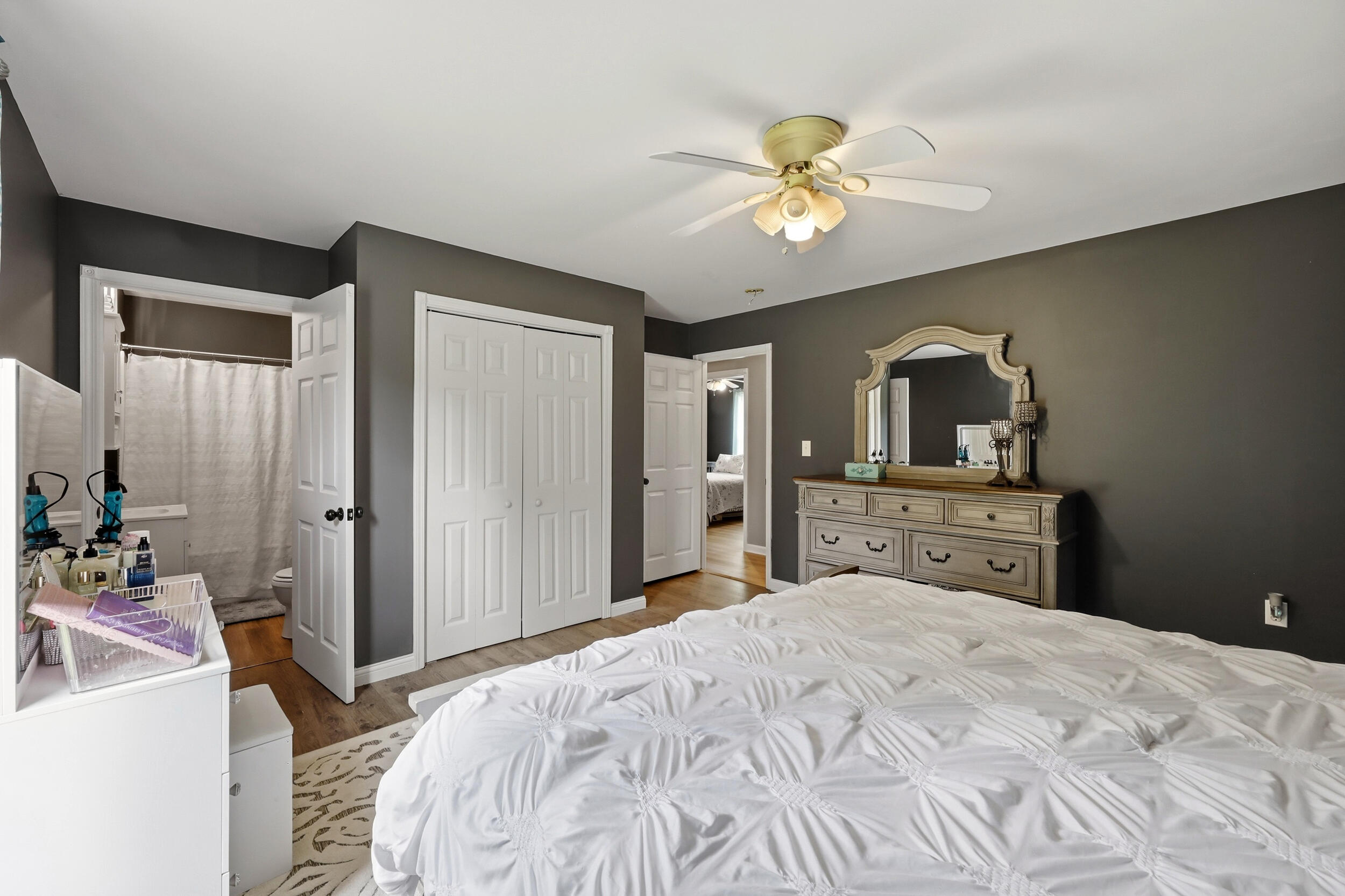 1756 Lancaster Road Property Photo 25
