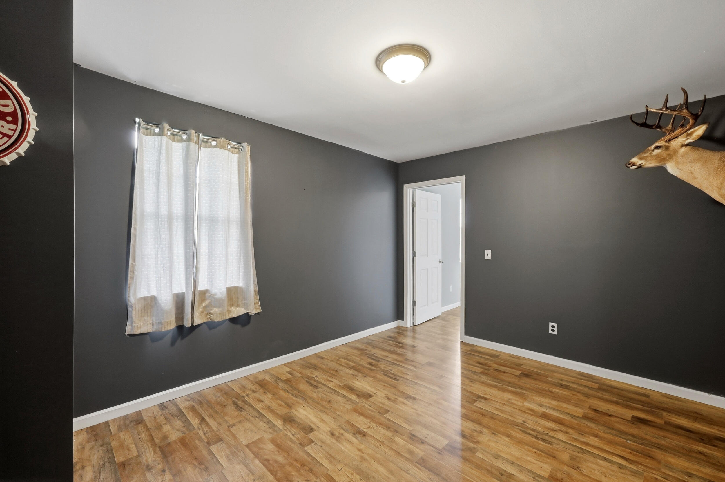 1756 Lancaster Road Property Photo 26