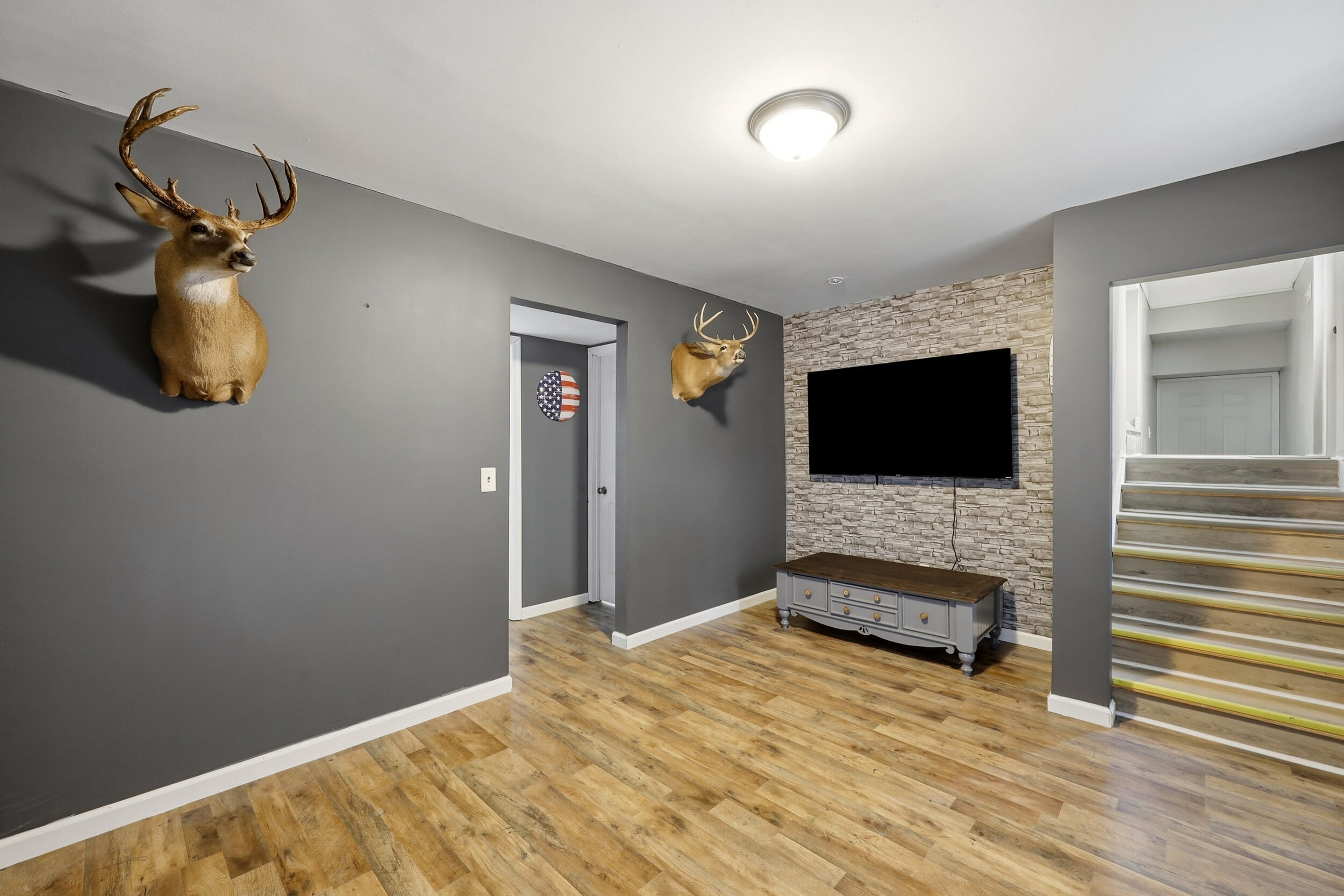 1756 Lancaster Road Property Photo 27