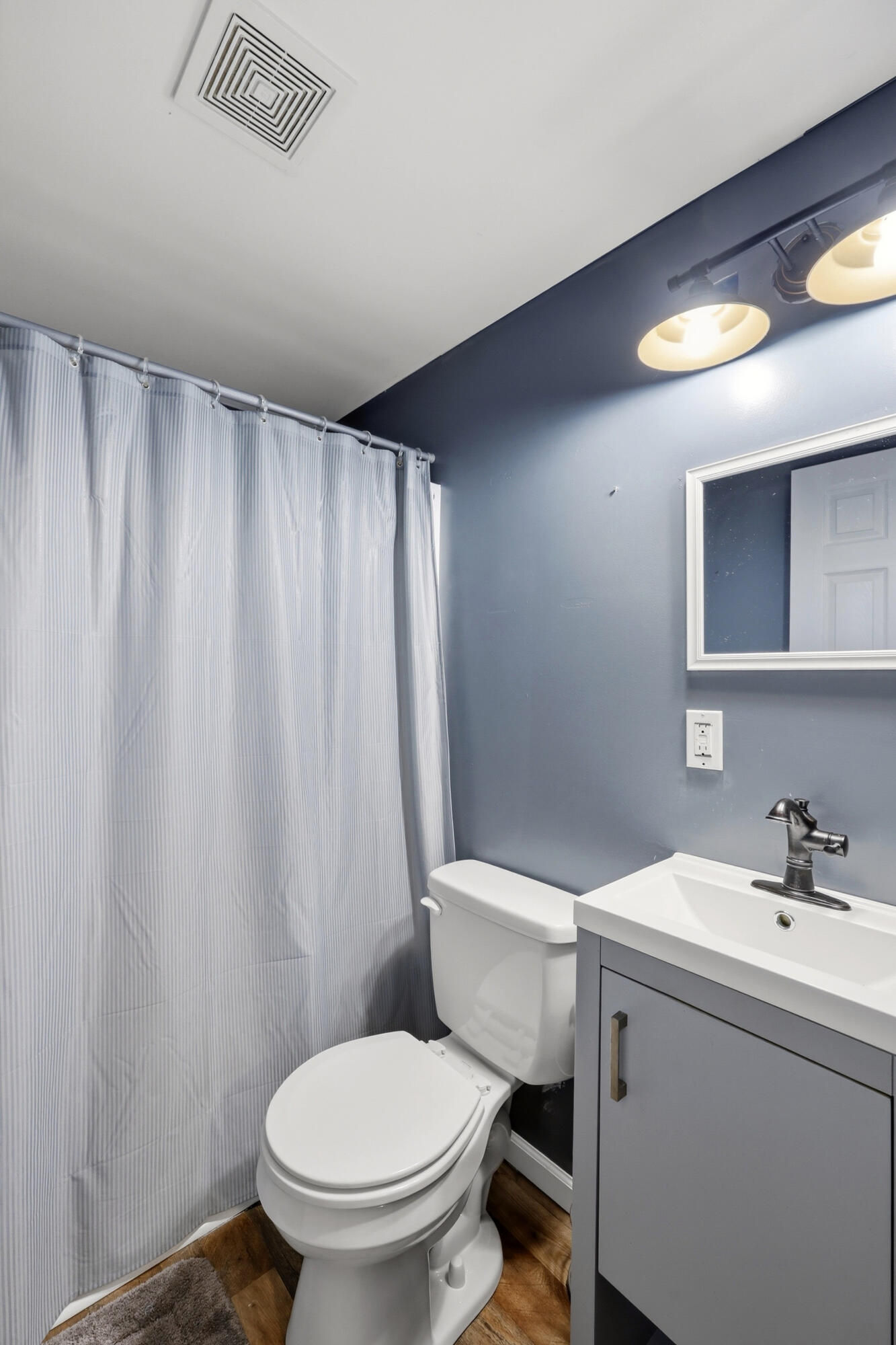 1756 Lancaster Road Property Photo 28