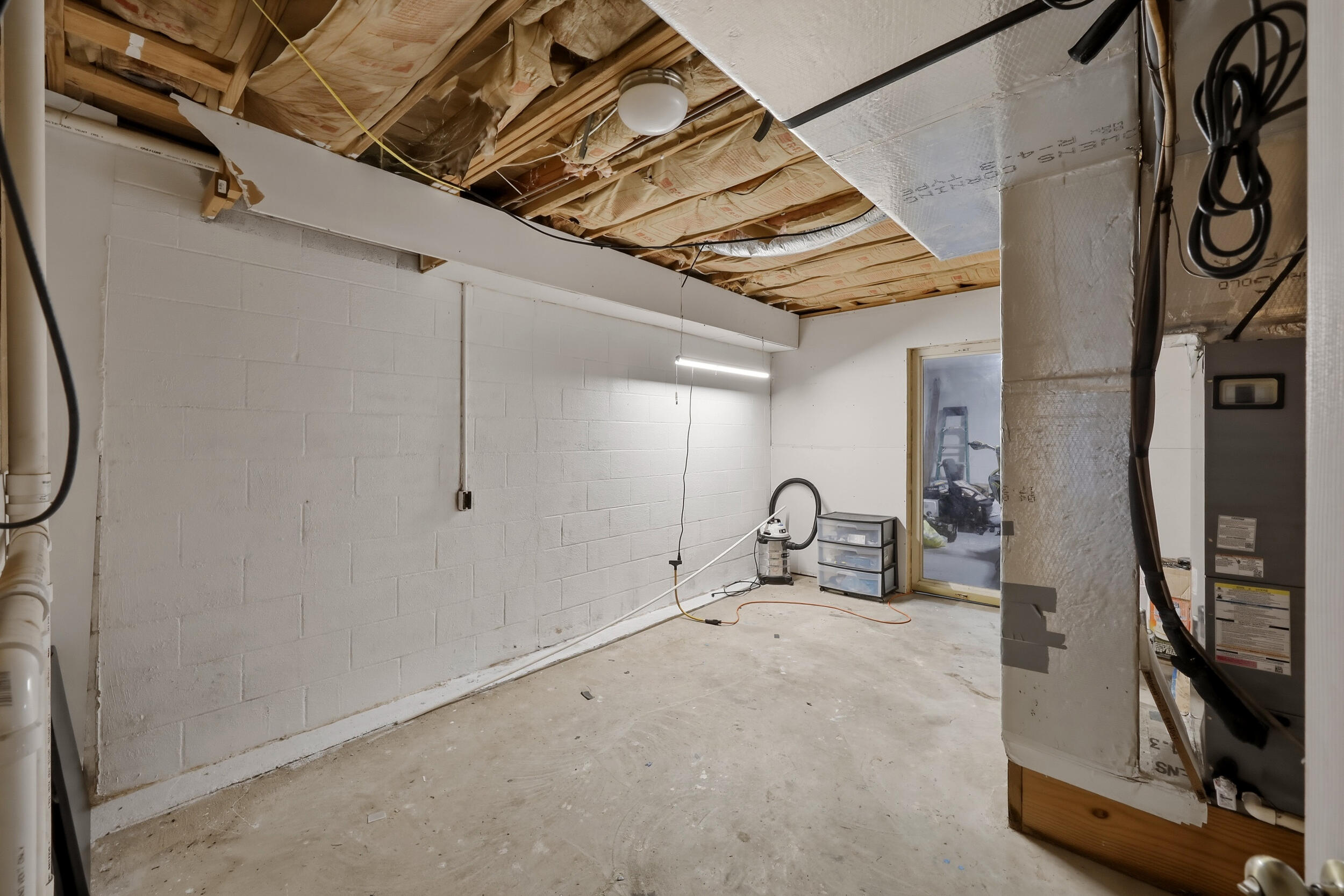 1756 Lancaster Road Property Photo 30