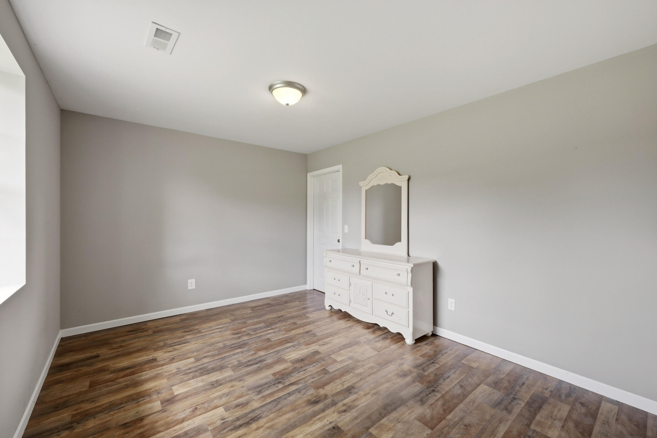 1756 Lancaster Road Property Photo 31