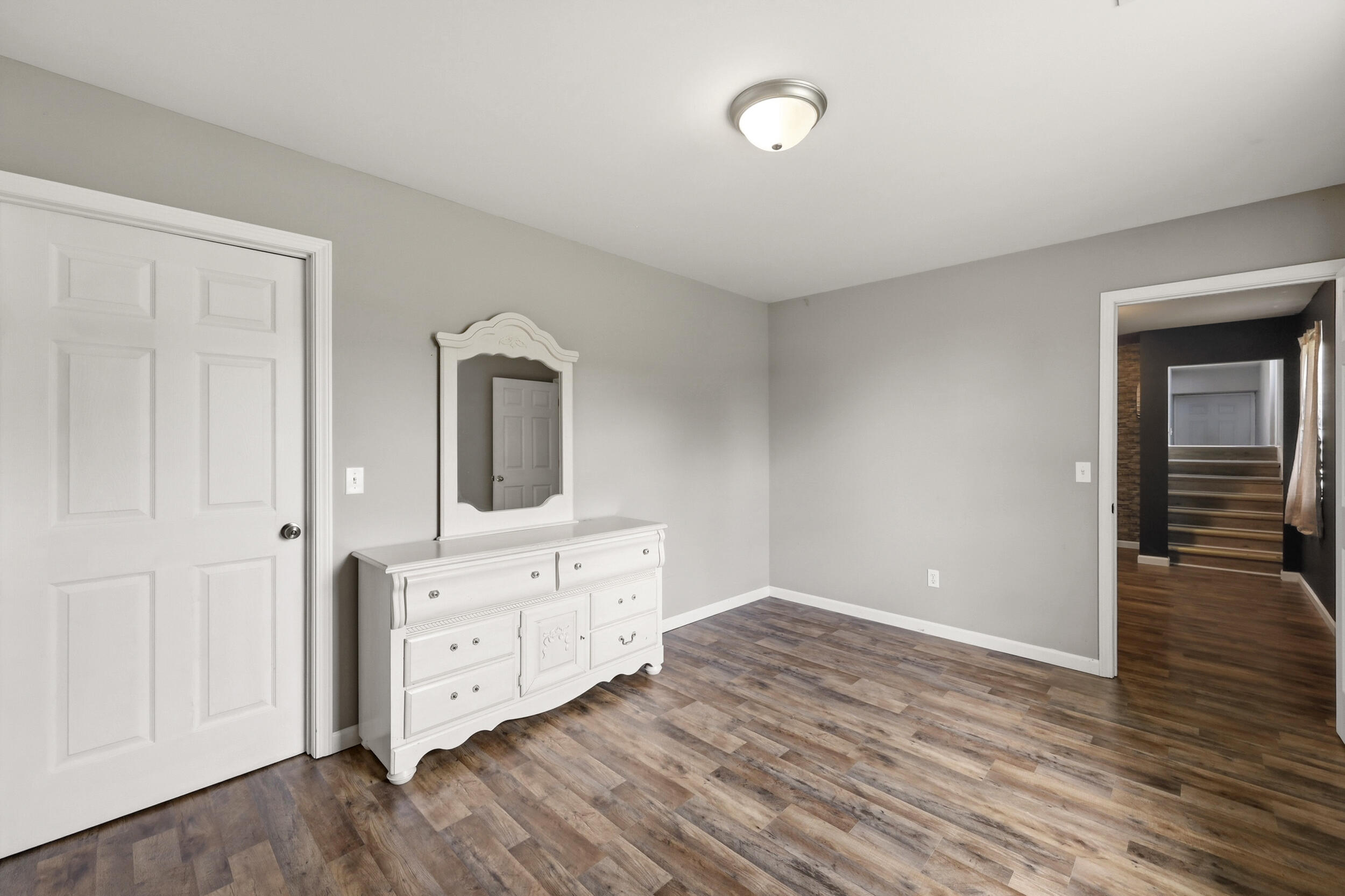 1756 Lancaster Road Property Photo 32