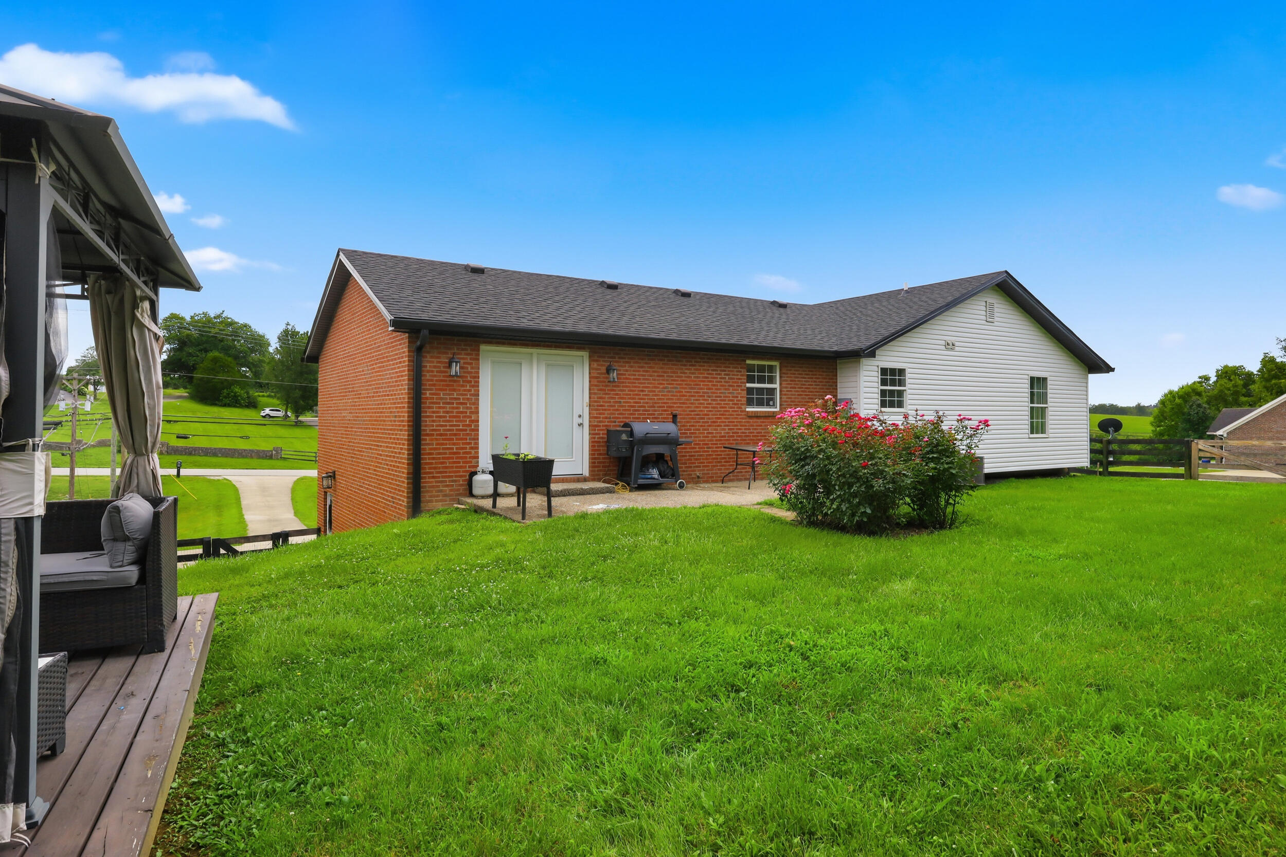 1756 Lancaster Road Property Photo 34