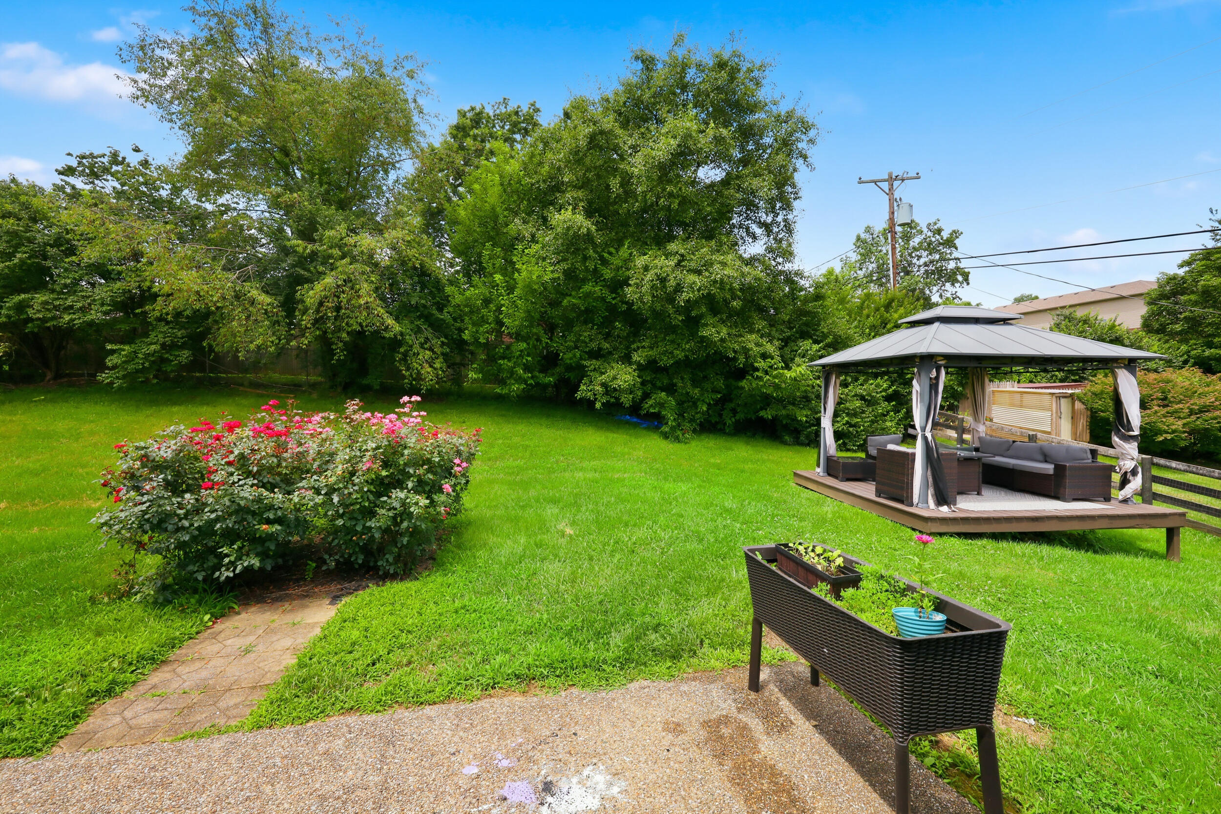 1756 Lancaster Road Property Photo 38