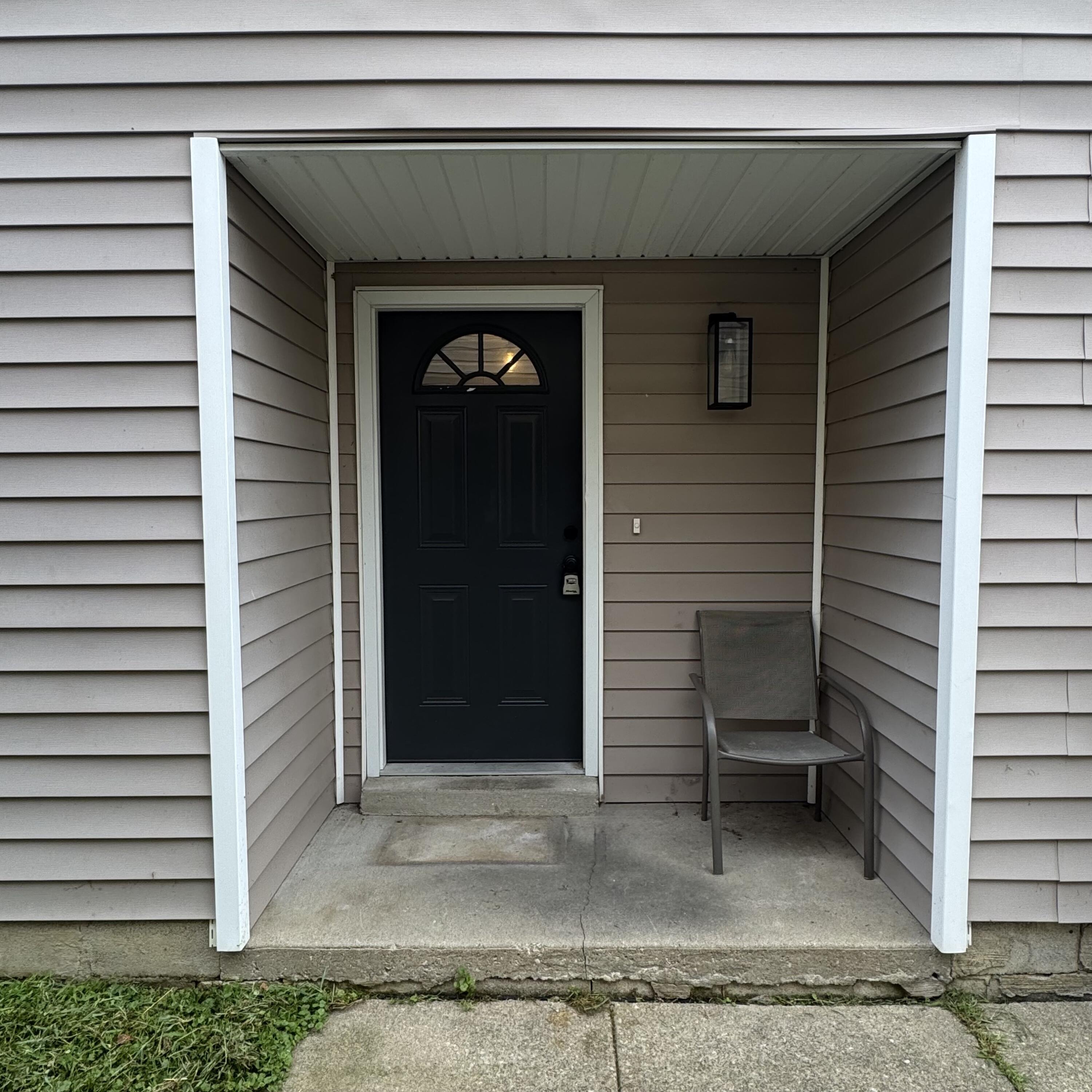 3317 Fox Trace Road Property Photo 3