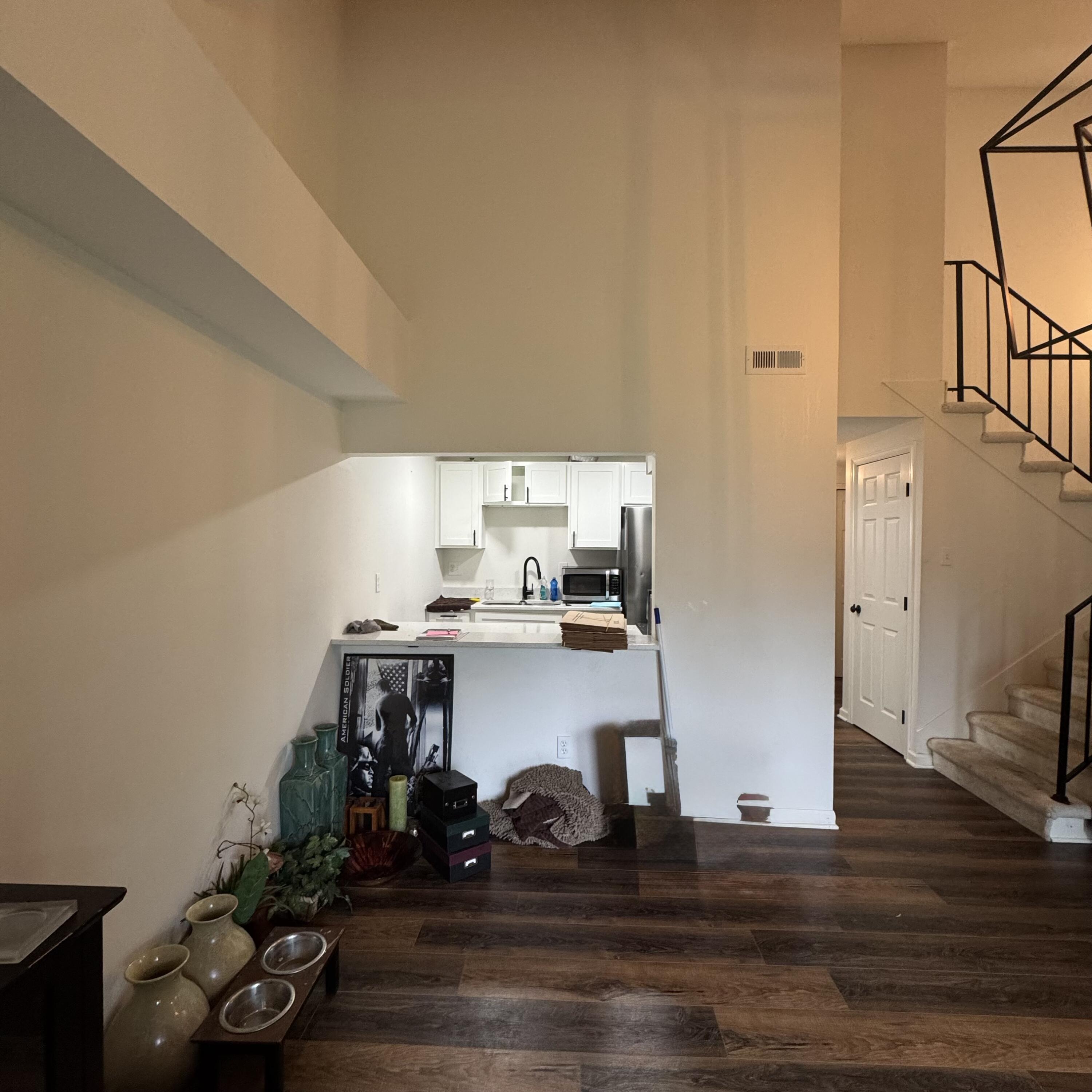 3317 Fox Trace Road Property Photo 9