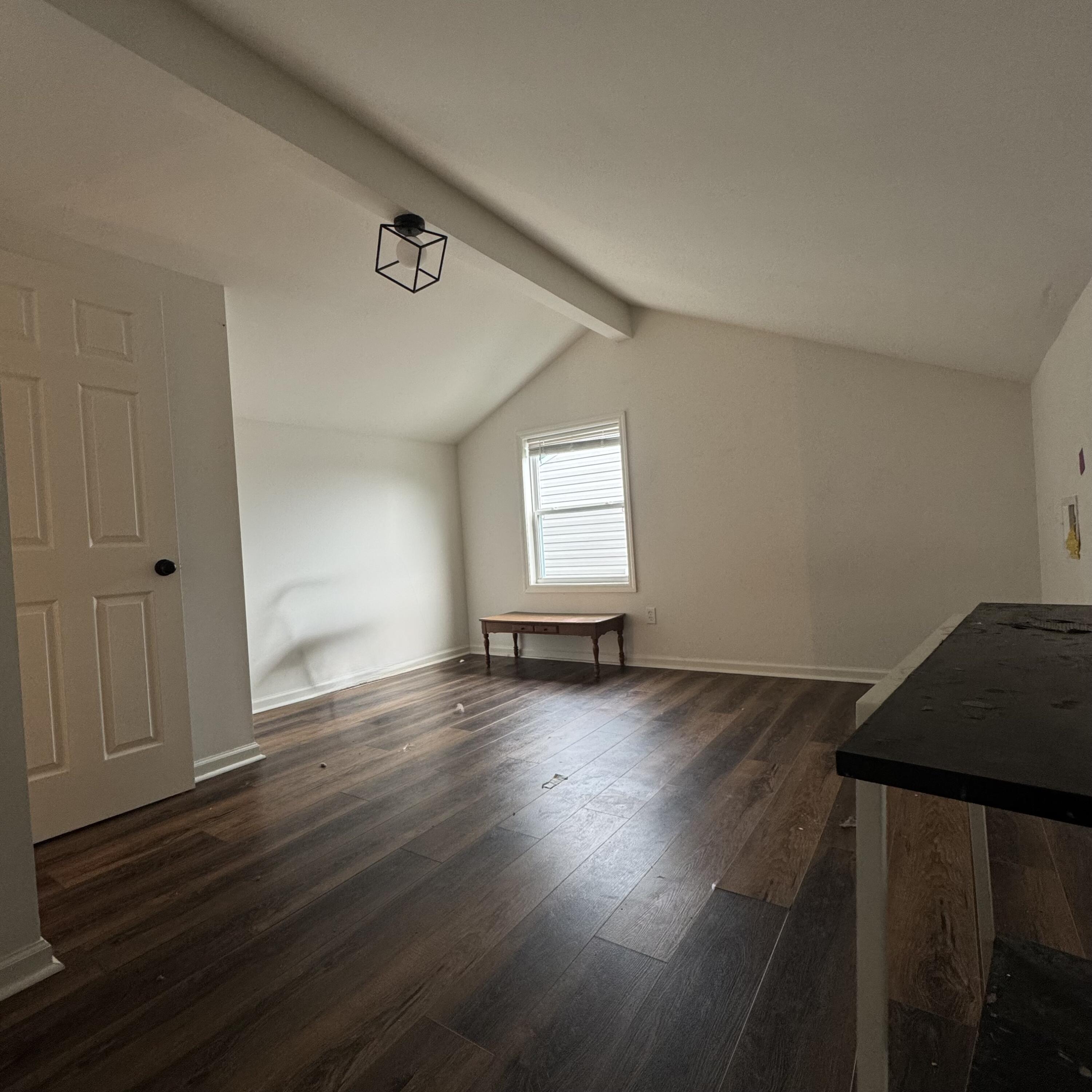 3317 Fox Trace Road Property Photo 12