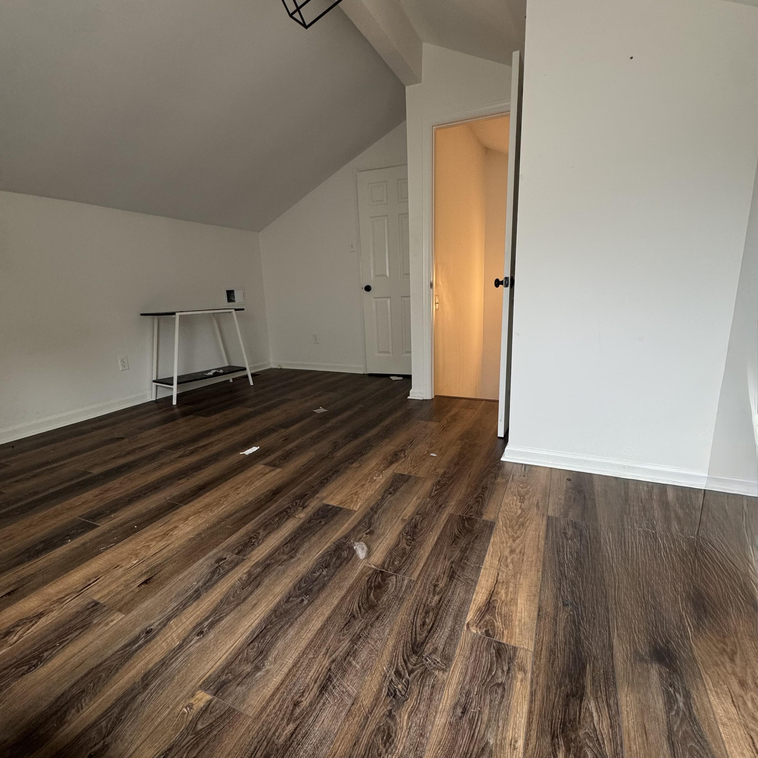 3317 Fox Trace Road Property Photo 14