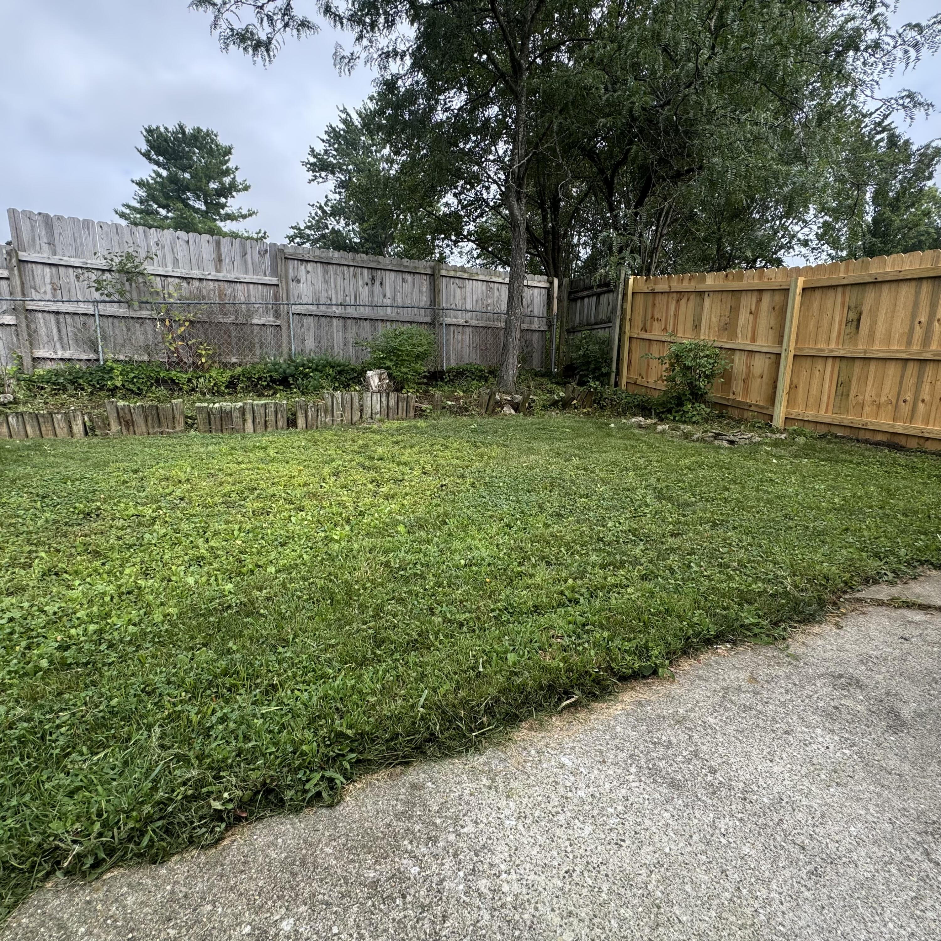 3317 Fox Trace Road Property Photo 15