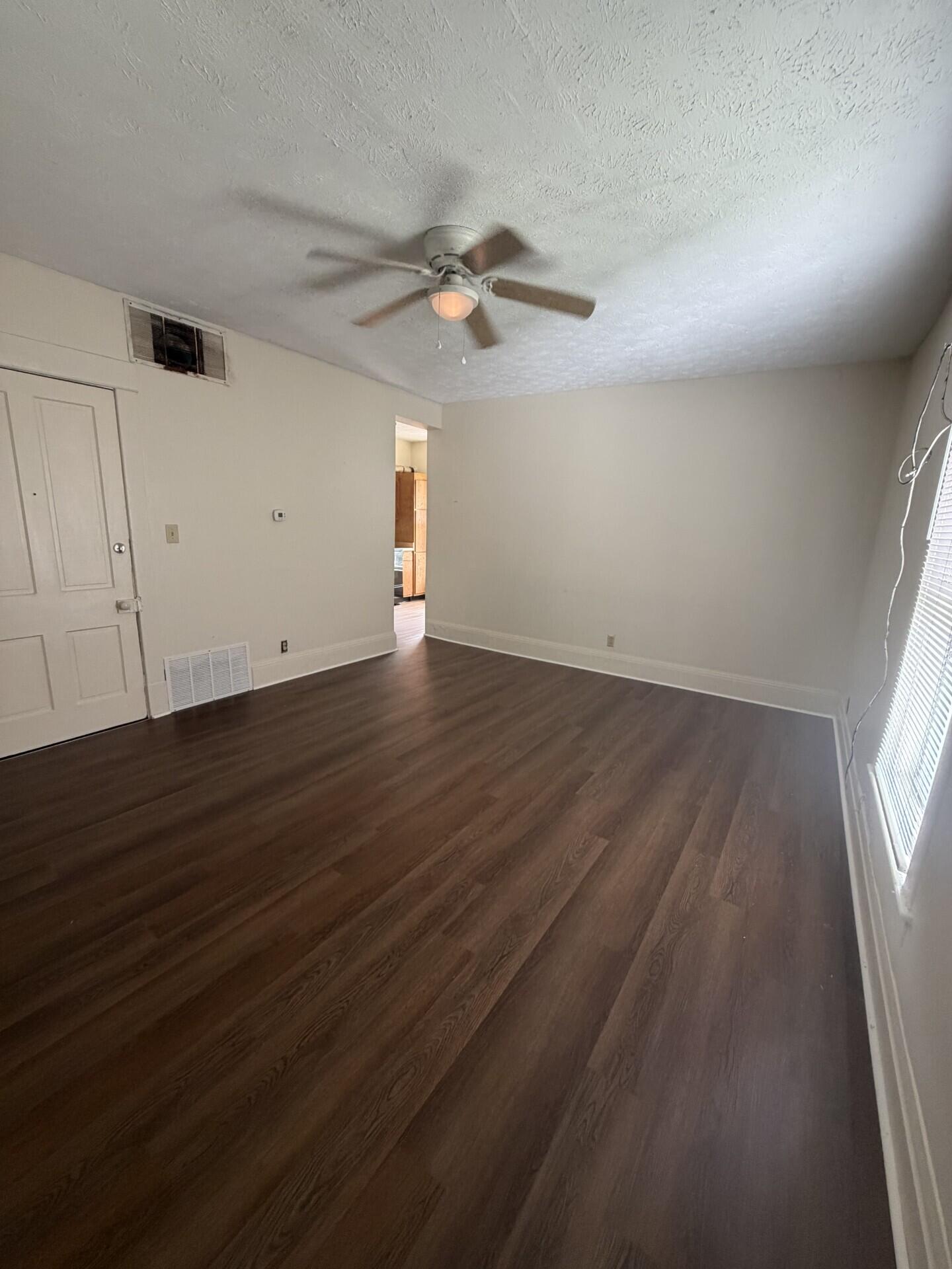 311 N Hamilton D Property Photo 4
