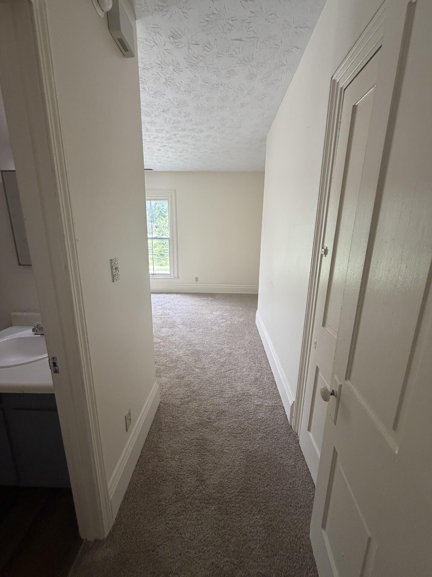 311 N Hamilton D Property Photo 9