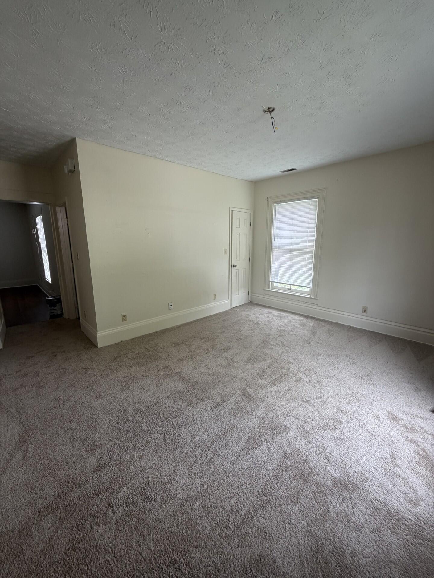 311 N Hamilton D Property Photo 10